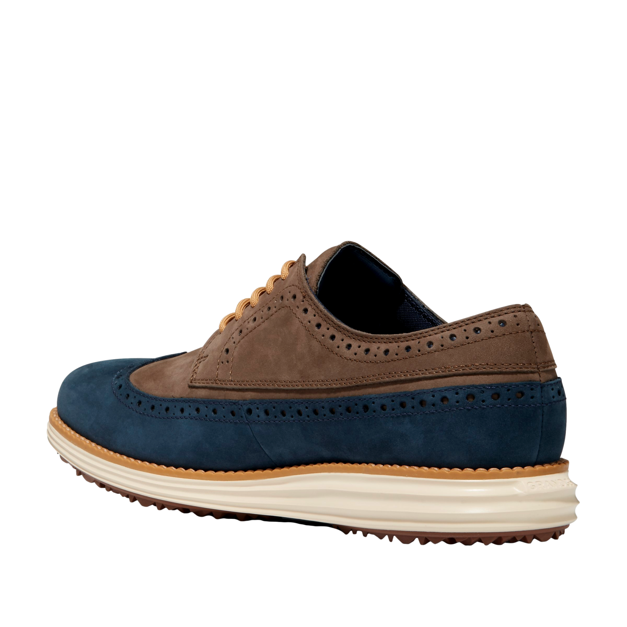 OriginalGrand Men's Golf Shoe