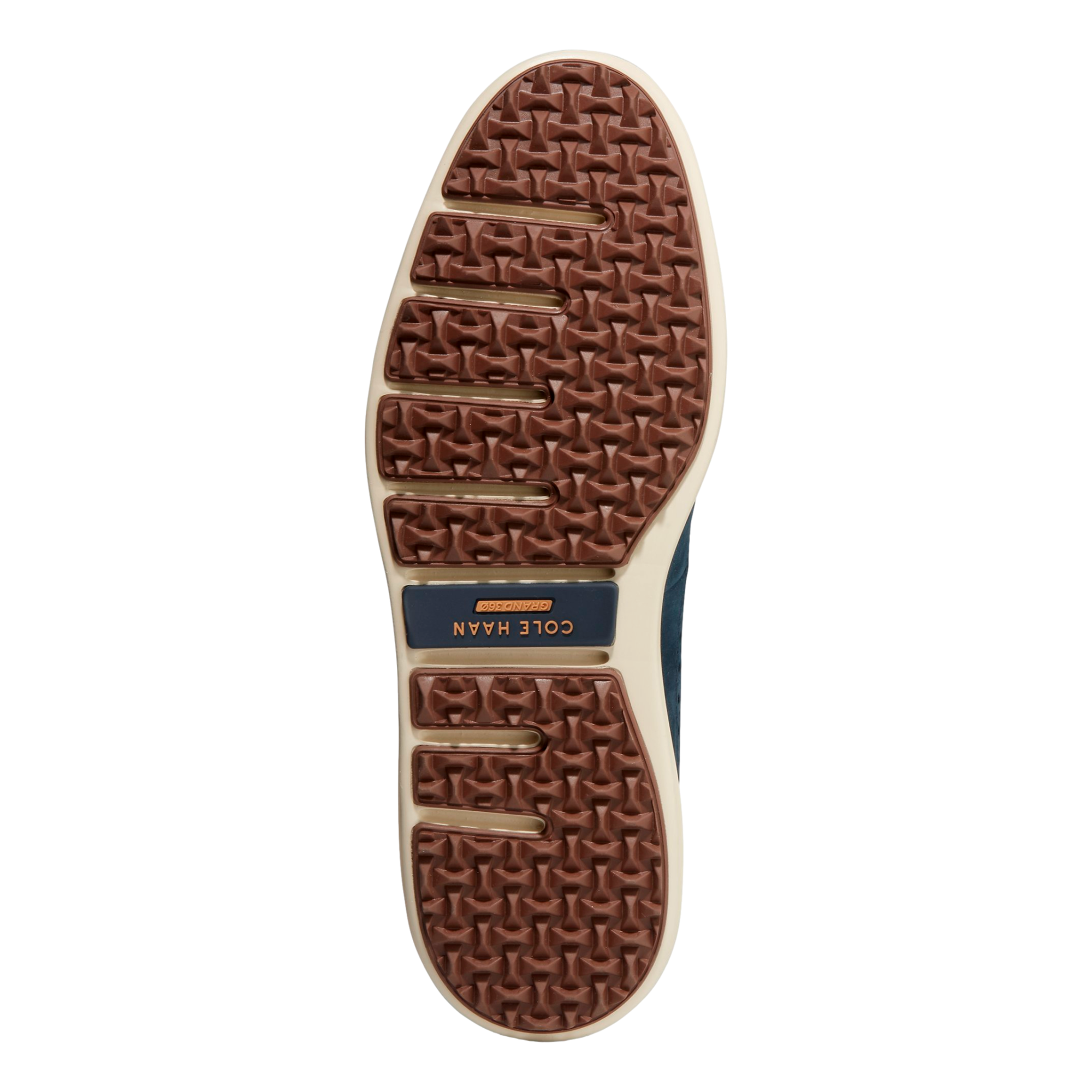 OriginalGrand Men's Golf Shoe