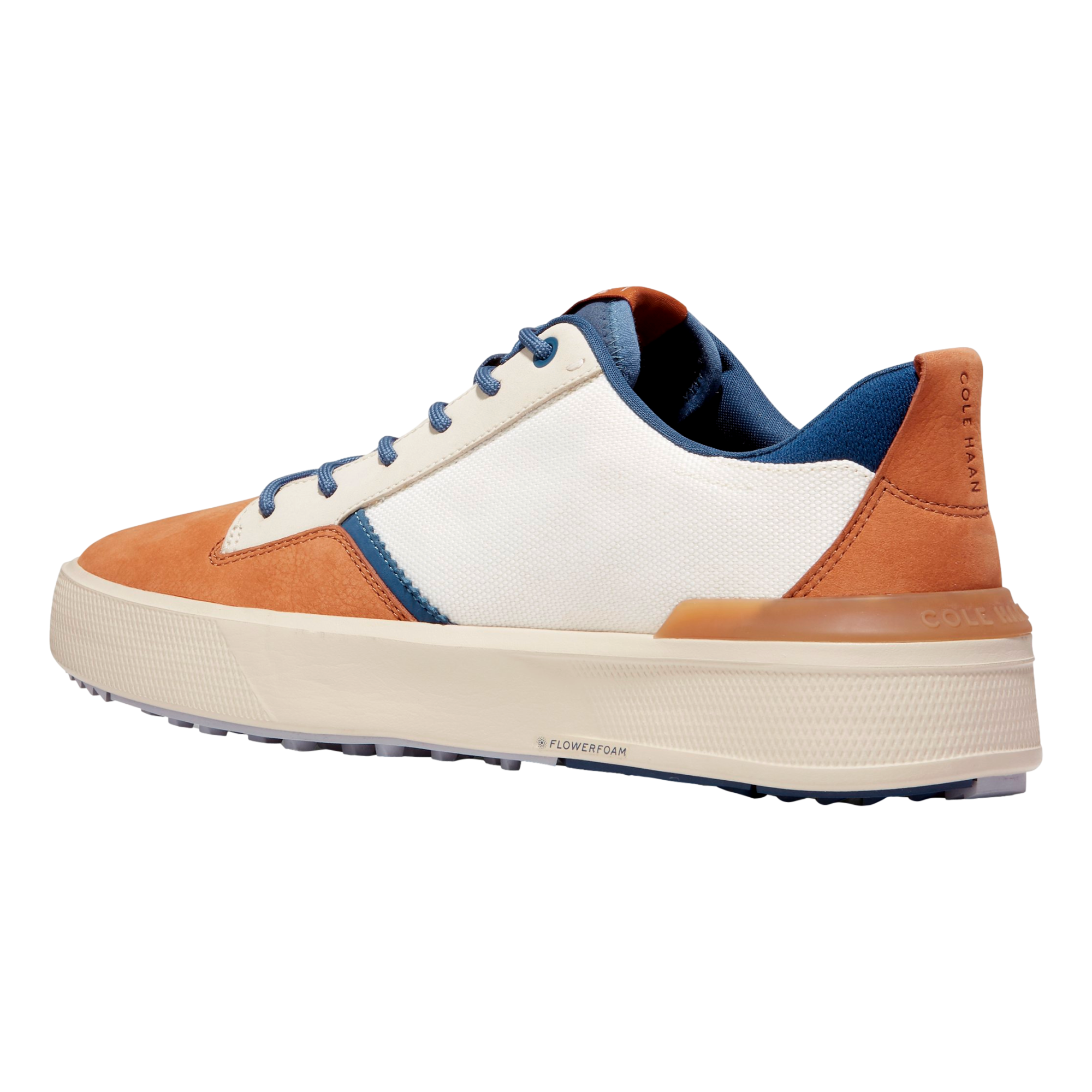 GrandPro Crew Men's Golf Shoe
