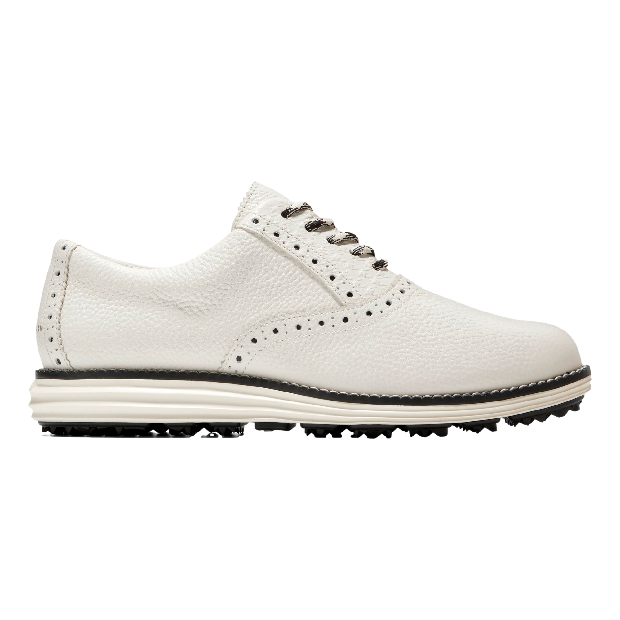 Cole Haan OriginalGrand Shortwing Women's Golf Shoe | PGA TOUR