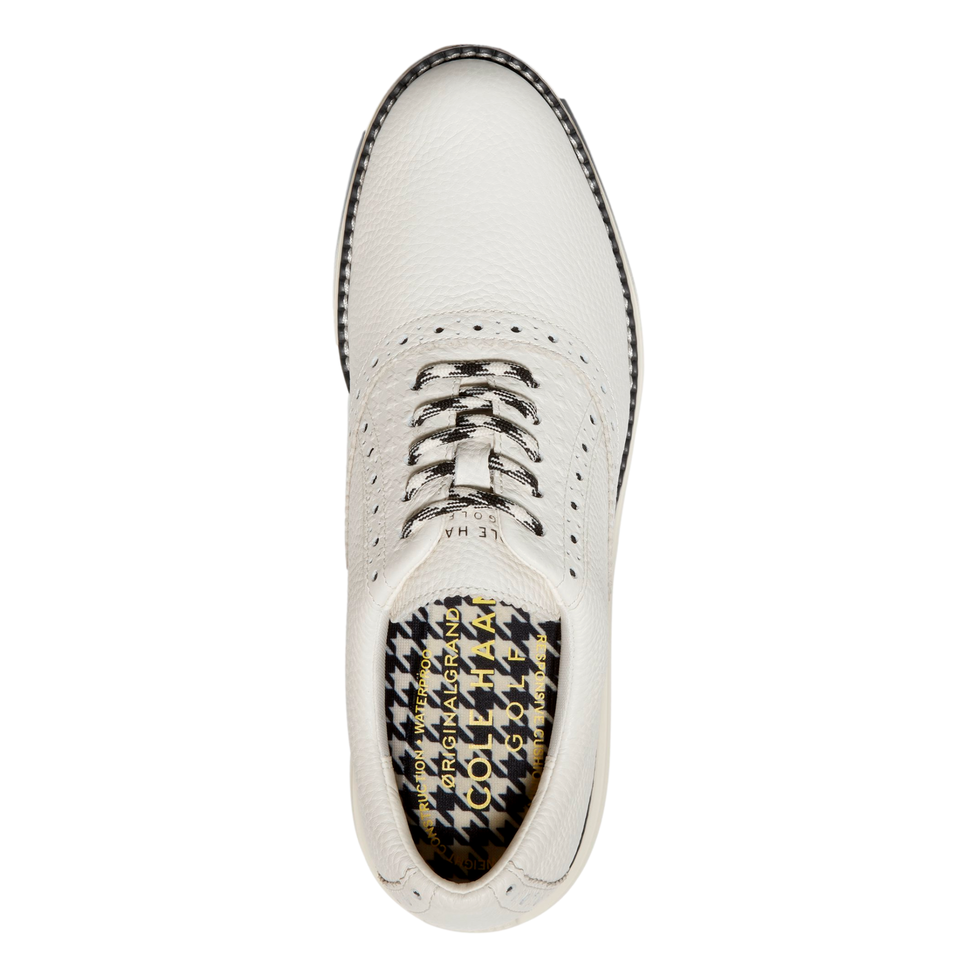 OriginalGrand Shortwing Women's Golf Shoe