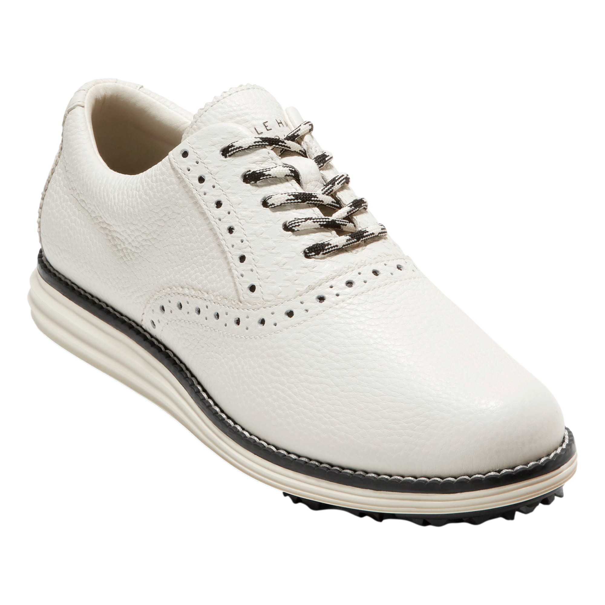 OriginalGrand Shortwing Women's Golf Shoe