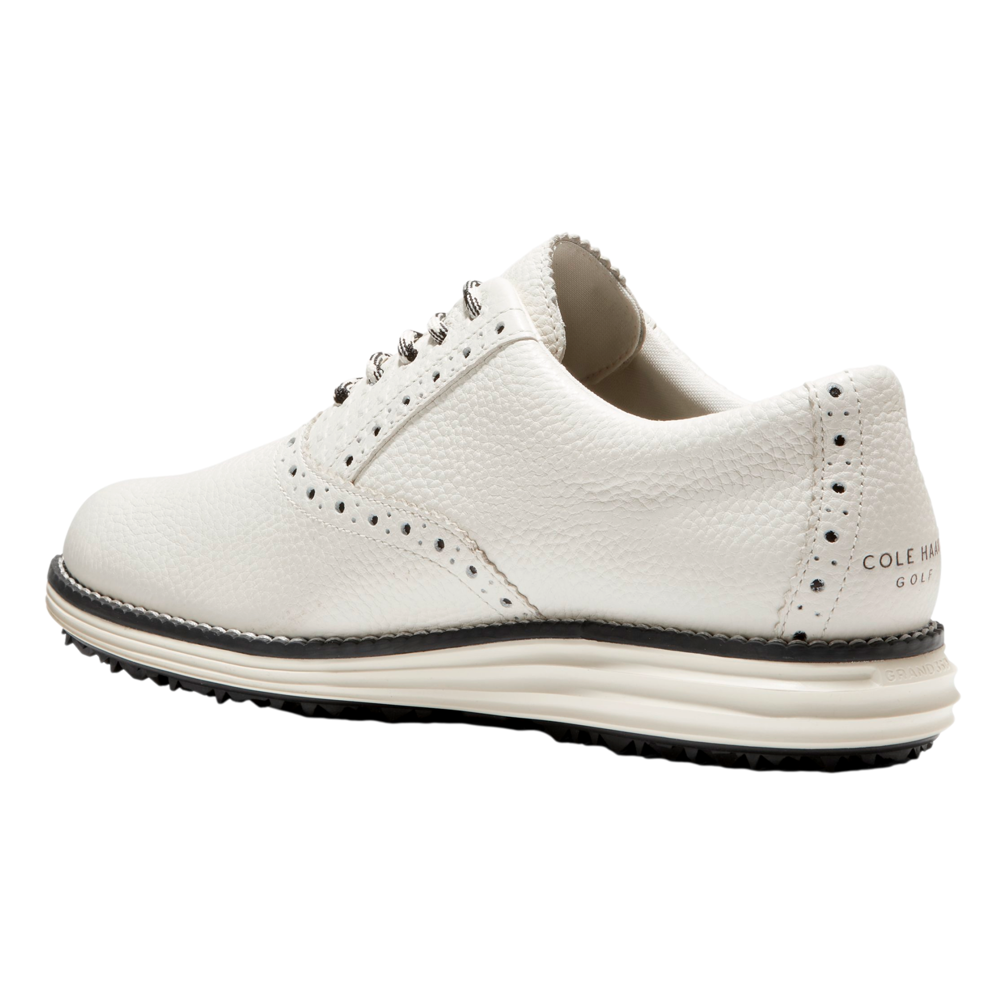 OriginalGrand Shortwing Women's Golf Shoe