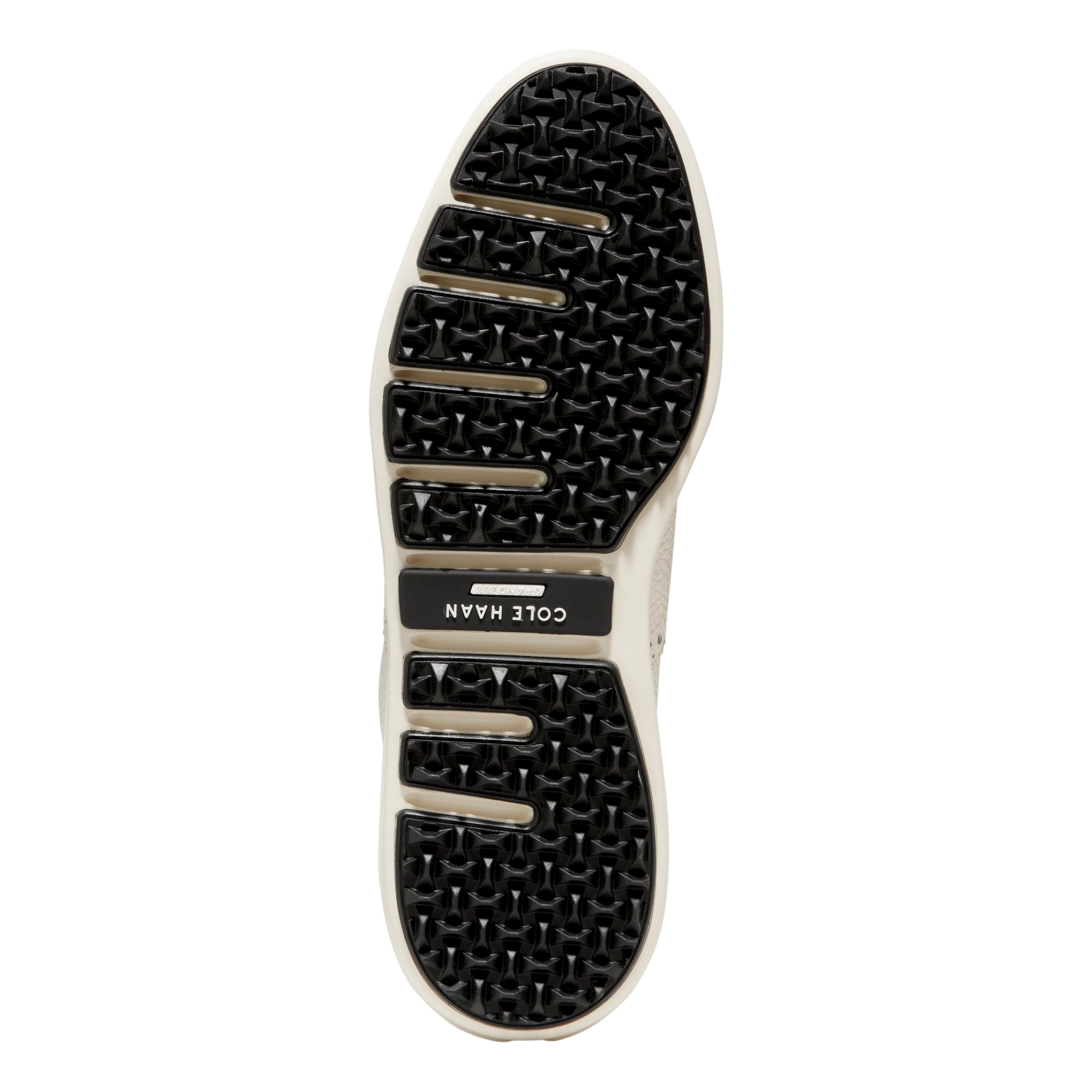 OriginalGrand Shortwing Women's Golf Shoe