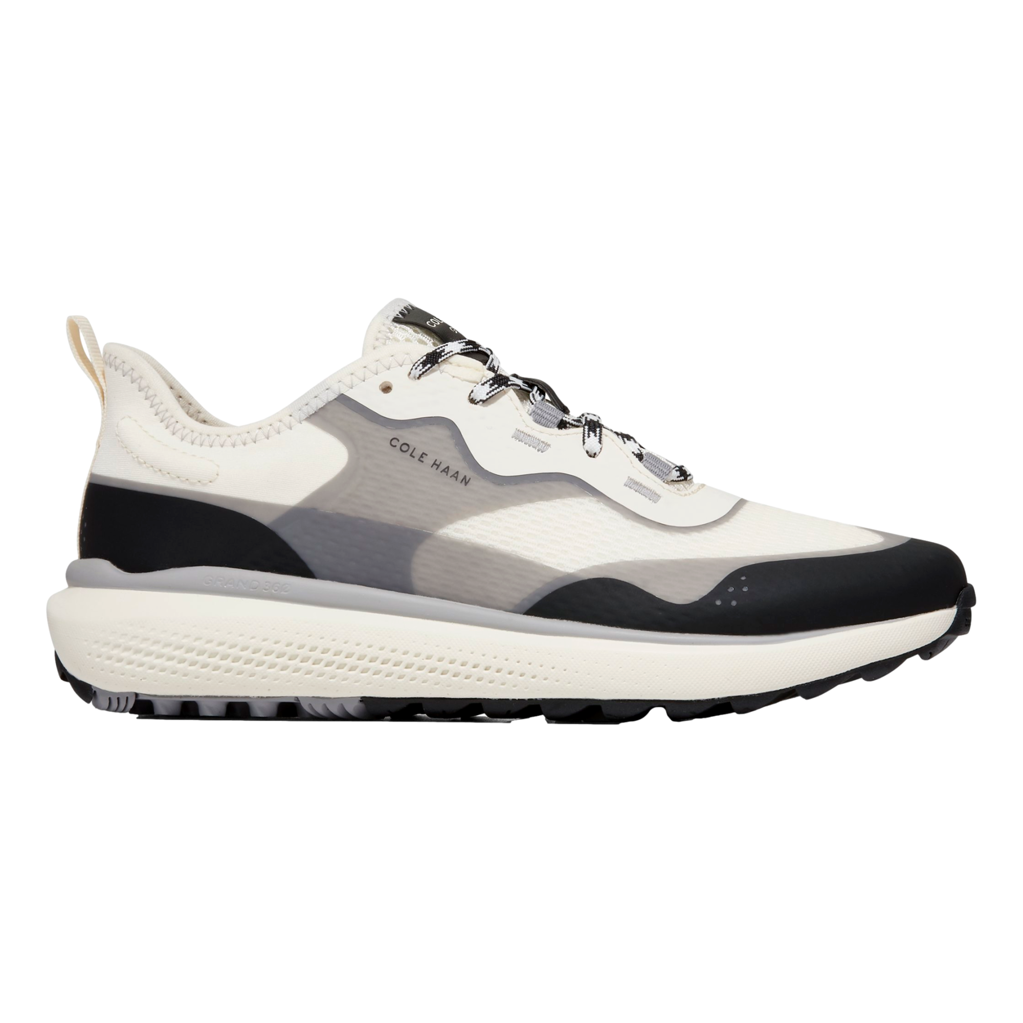 Cole Haan ZeroGrand Fairway Women's Golf Shoe | PGA TOUR Superstore