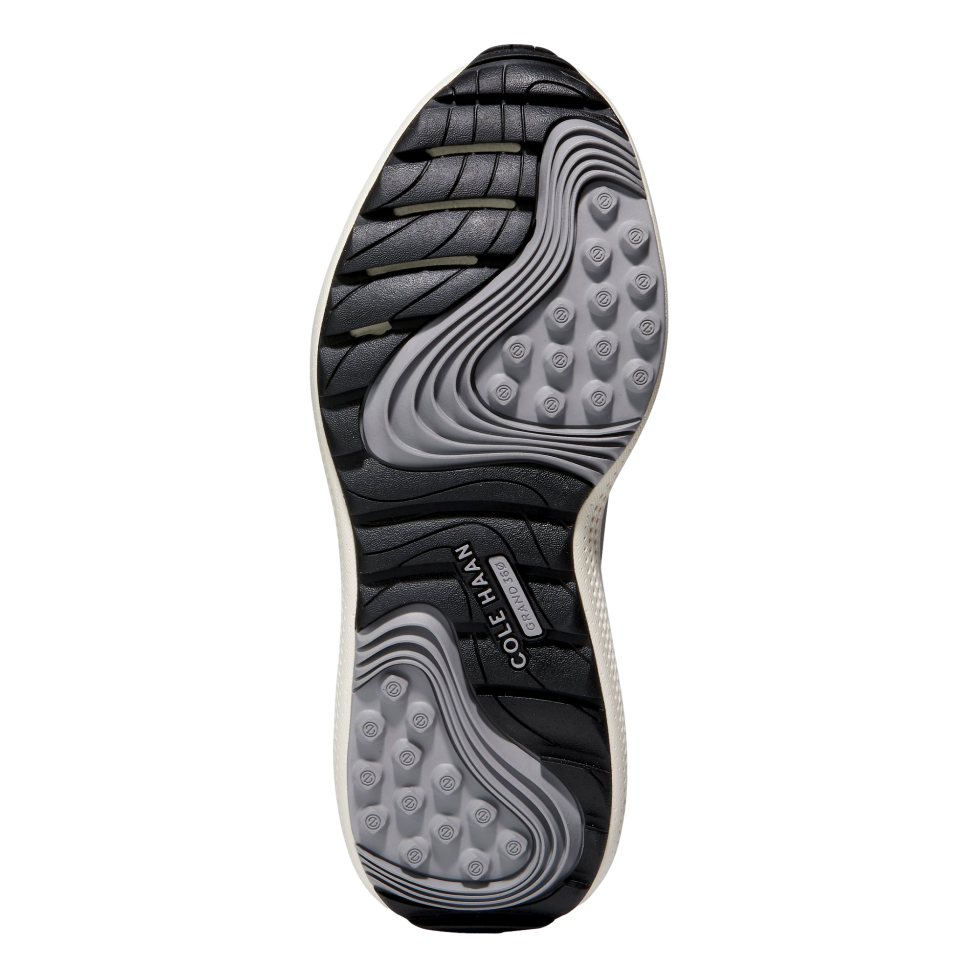 ZeroGrand Fairway Women's Golf Shoe