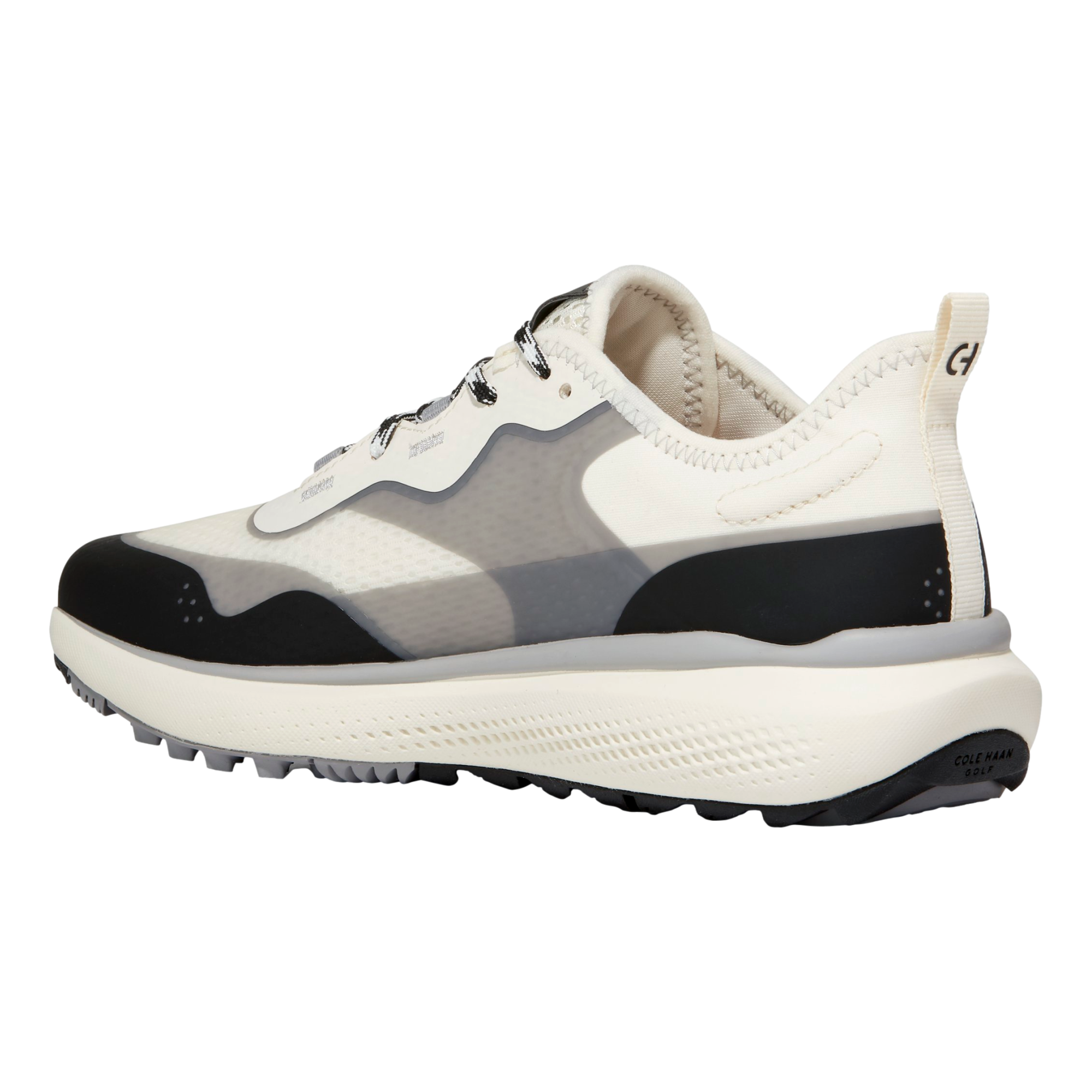 ZeroGrand Fairway Women's Golf Shoe