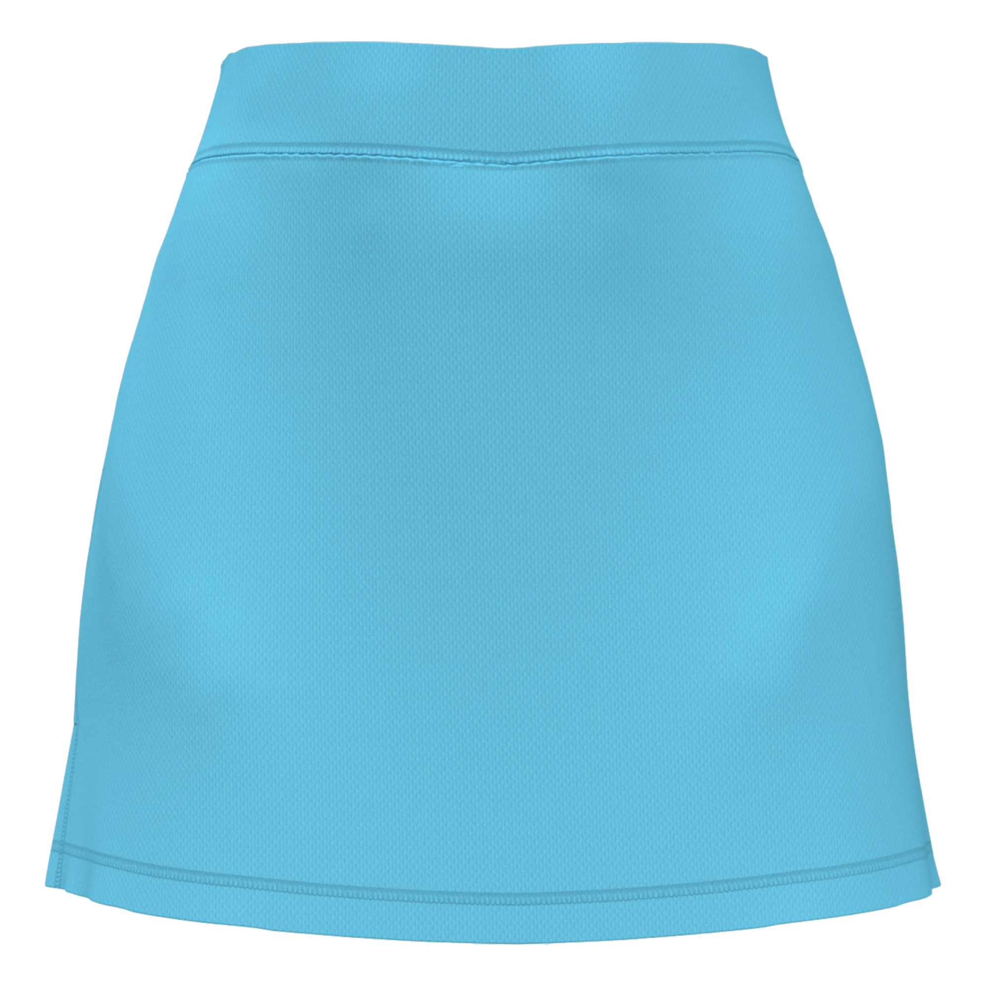 Airflux 16" Solid Skort