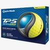 TP5 2024 Golf Balls