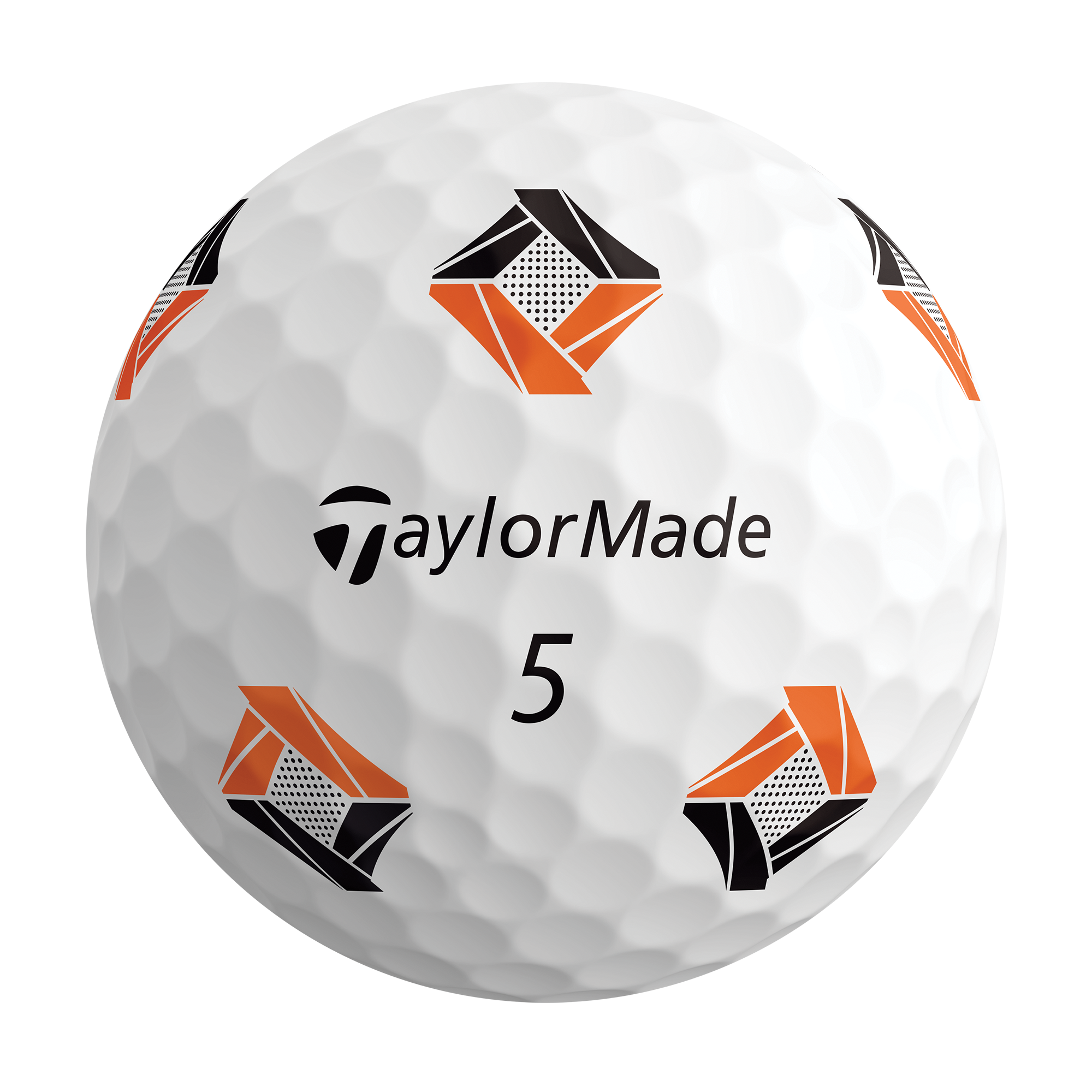 TP5 PIX 3.0 2024 Golf Balls