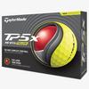 TP5x 2024 Golf Balls