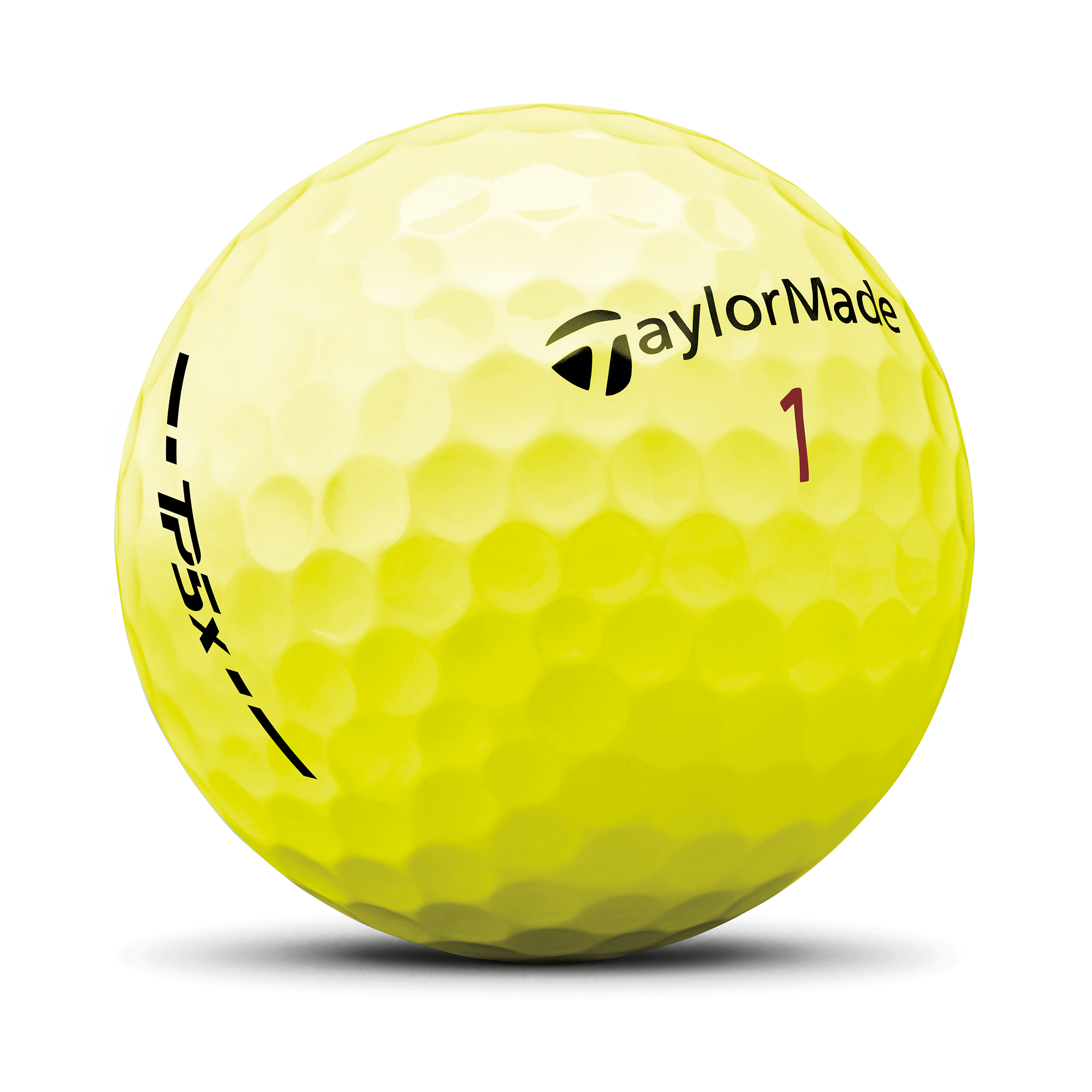 TP5x 2024 Golf Balls