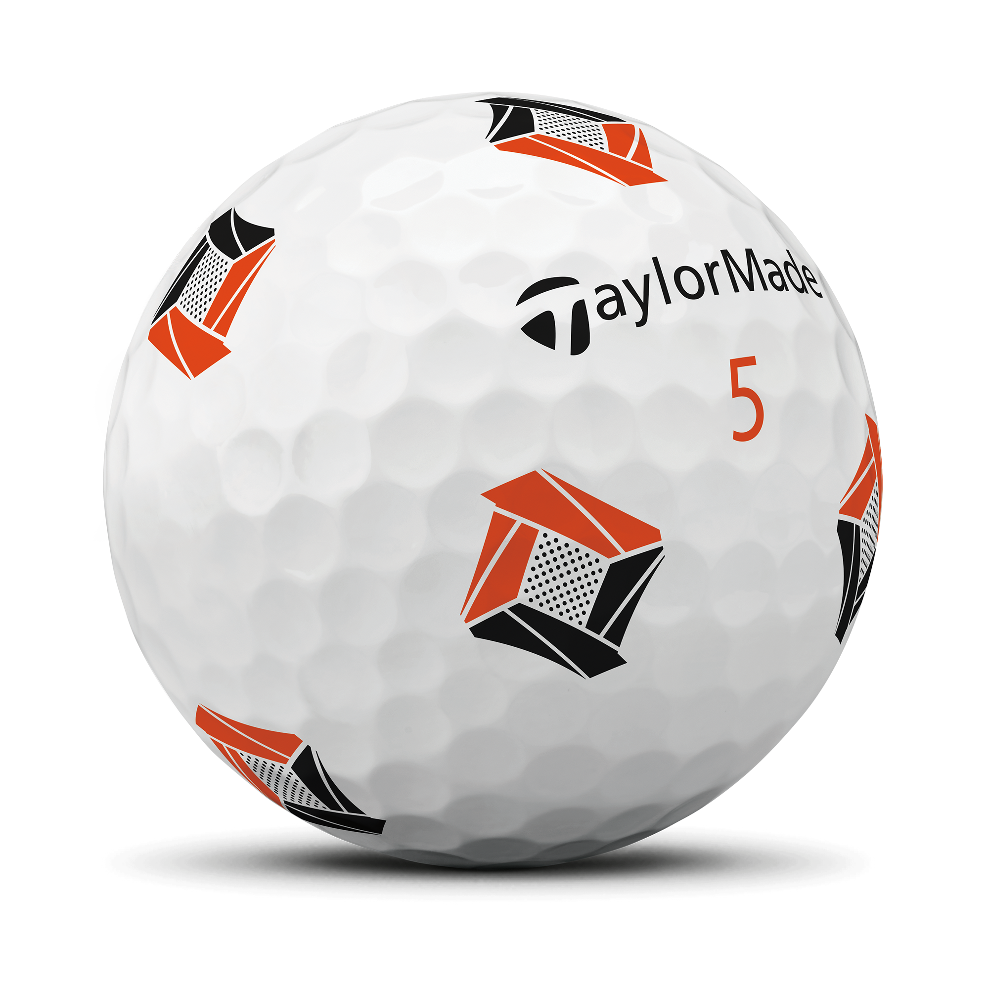 TP5x PIX 3.0 2024 Golf Balls