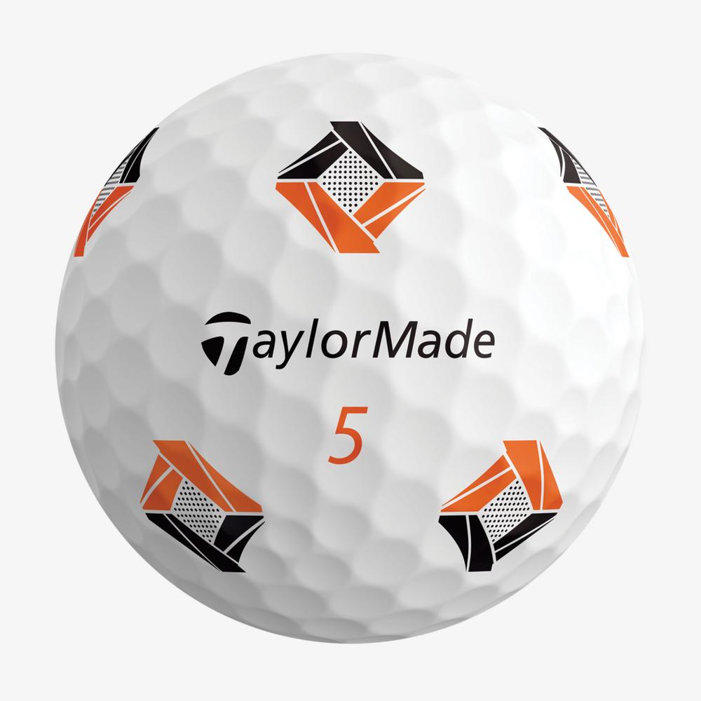TP5x PIX 3.0 2024 Golf Balls