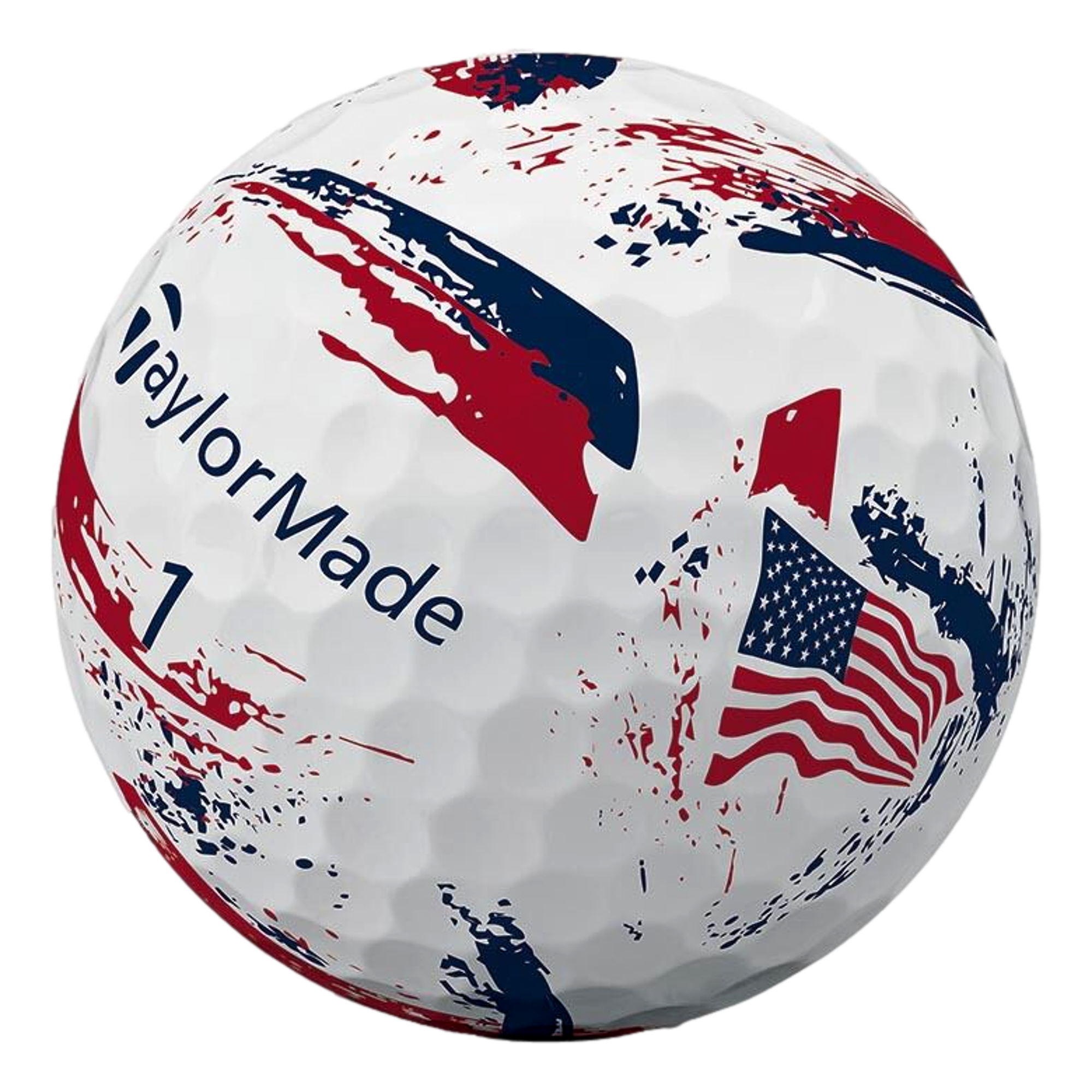 SpeedSoft 2024 Golf Balls