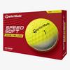 SpeedSoft 2024 Golf Balls