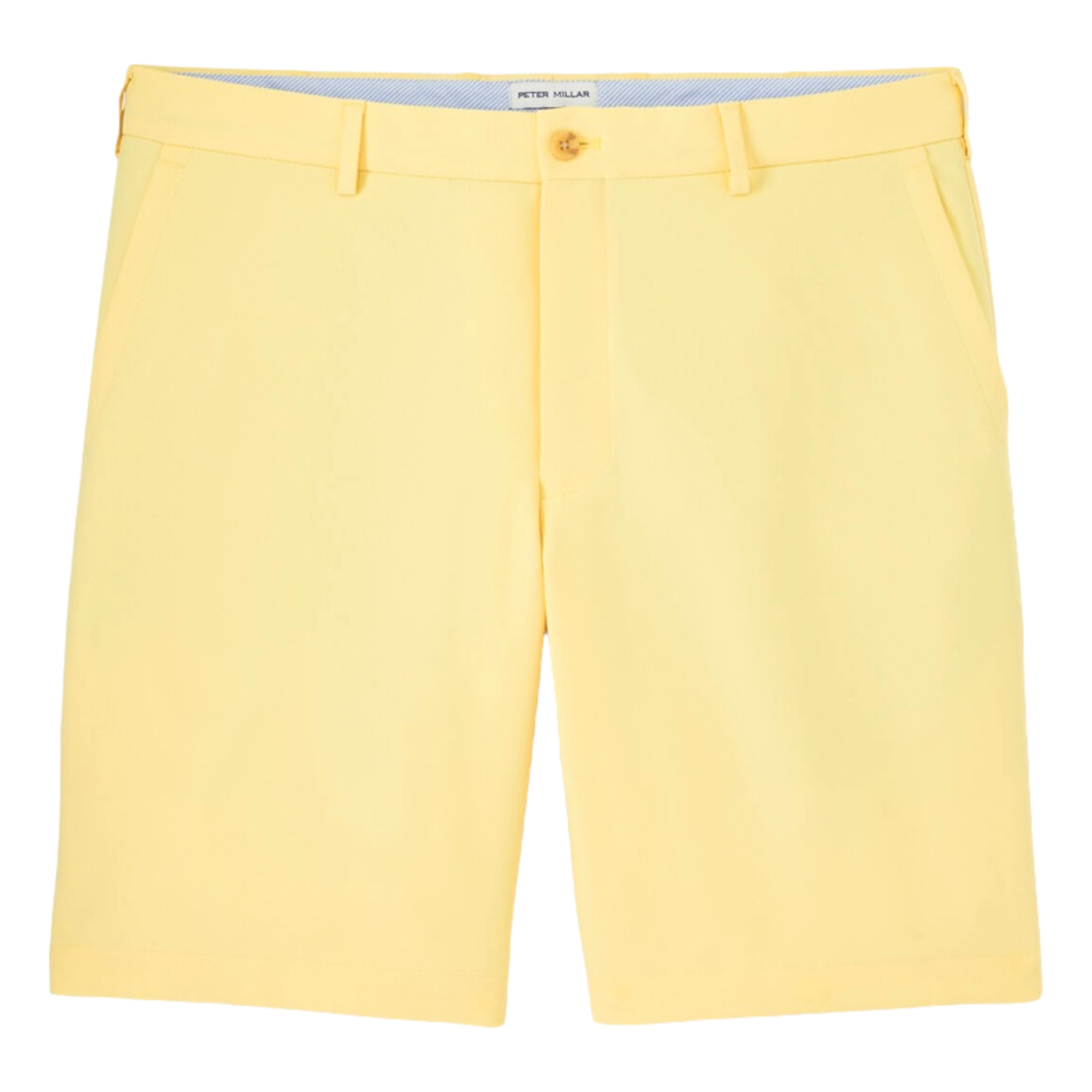 Salem Performance 9" Men's Golf Shorts