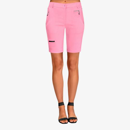 Pink Airwear 19" Short