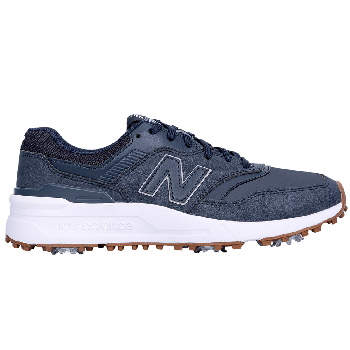 New balance 997 running best sale