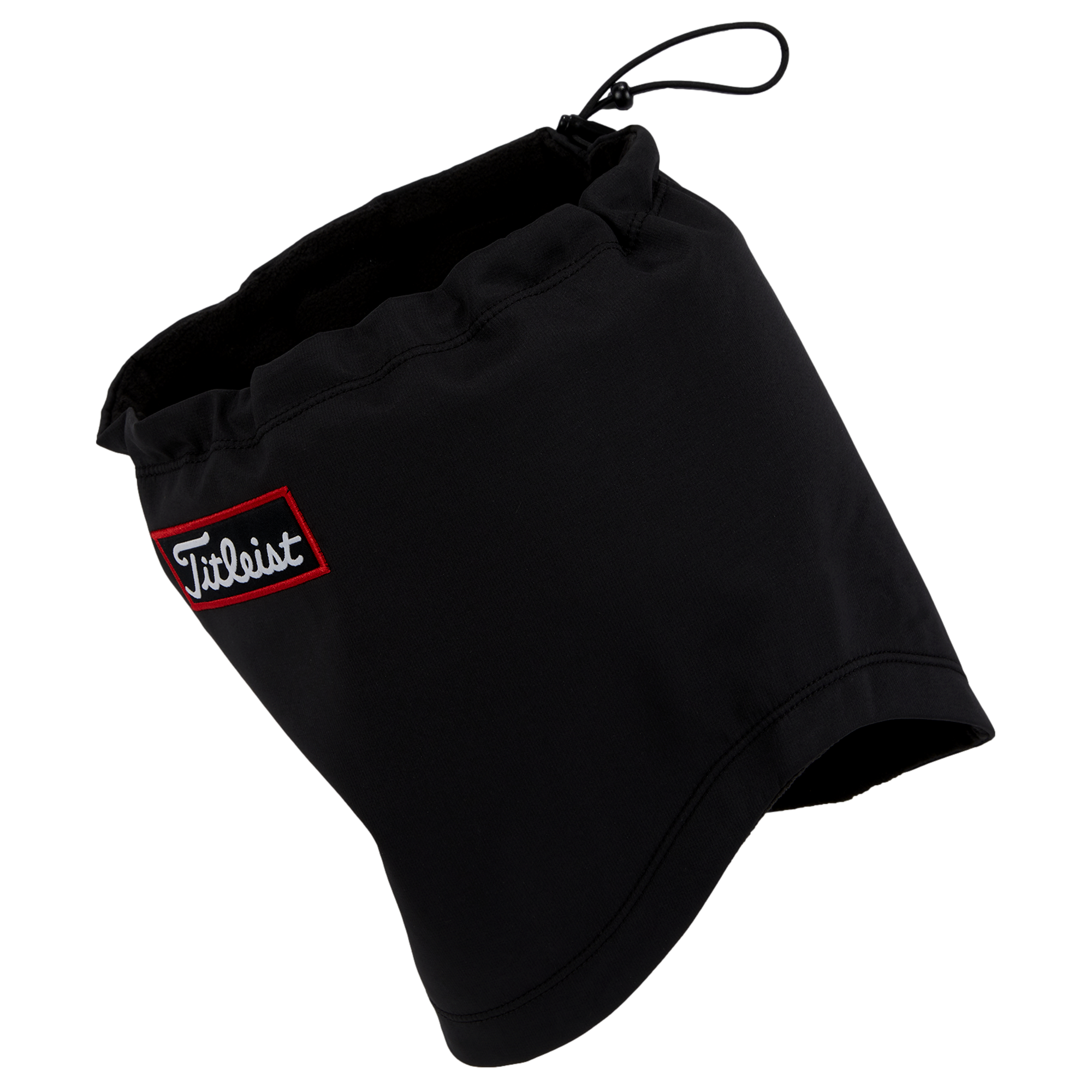 Titleist Performance Neck Warmer | PGA TOUR Superstore