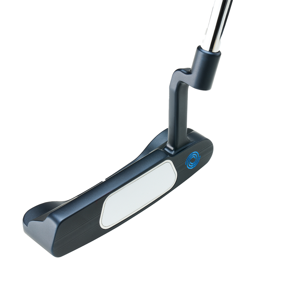 Ai-ONE #1 CH Putter