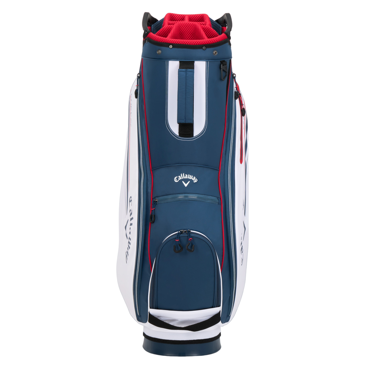 Chev 14 2024 Golf Cart Bag