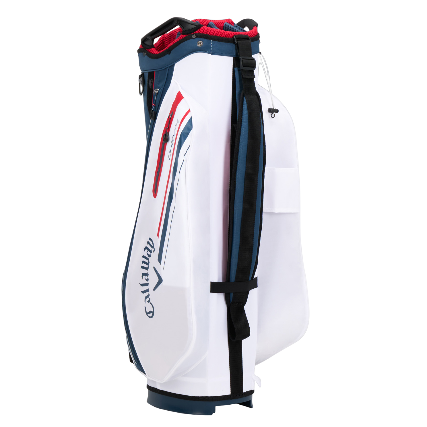 Chev 14 2024 Golf Cart Bag