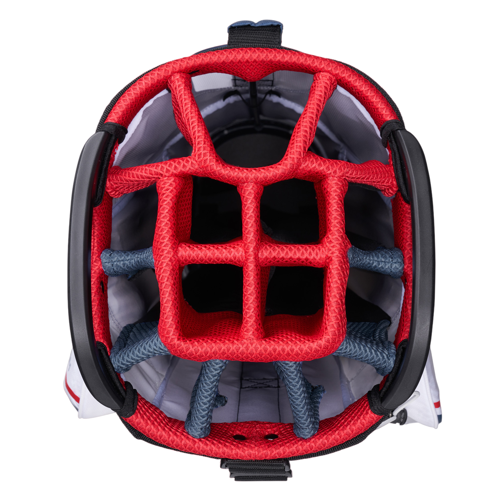 Chev 14 2024 Golf Cart Bag