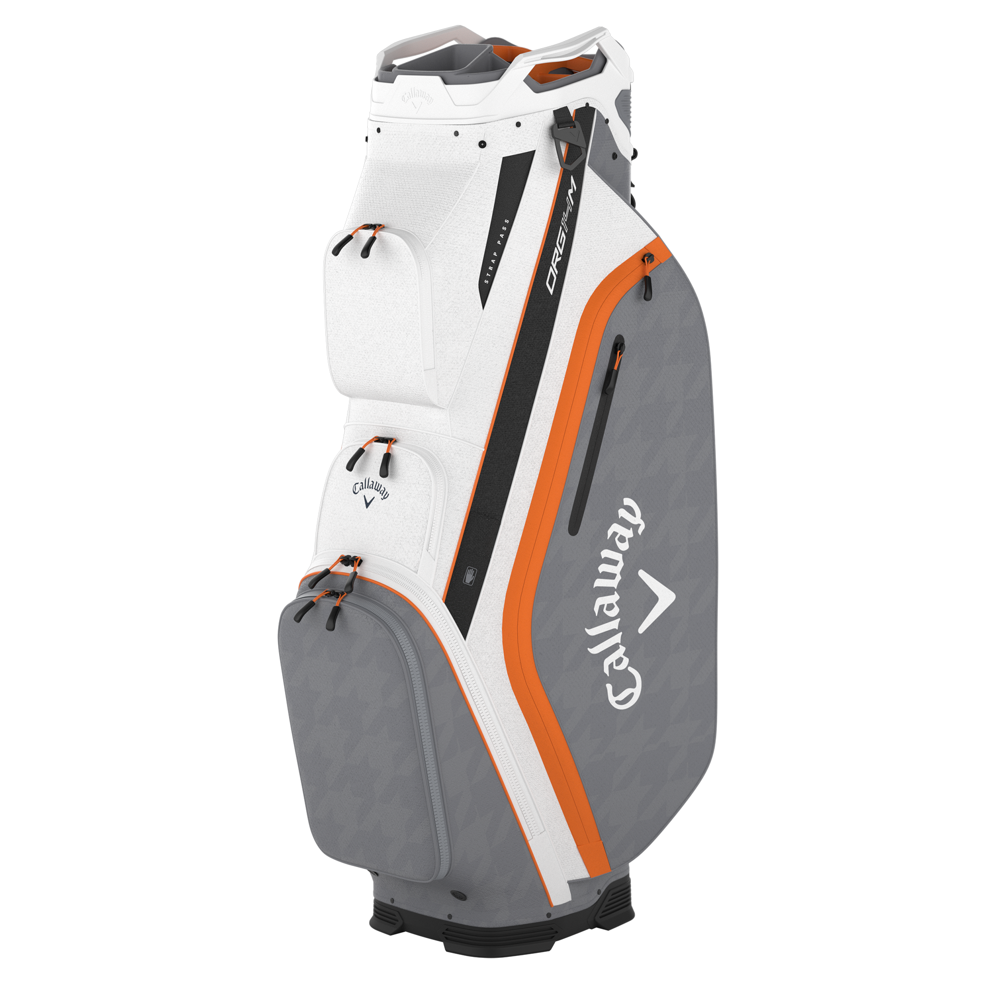 Factory Callaway Golf Mini Staff Bag