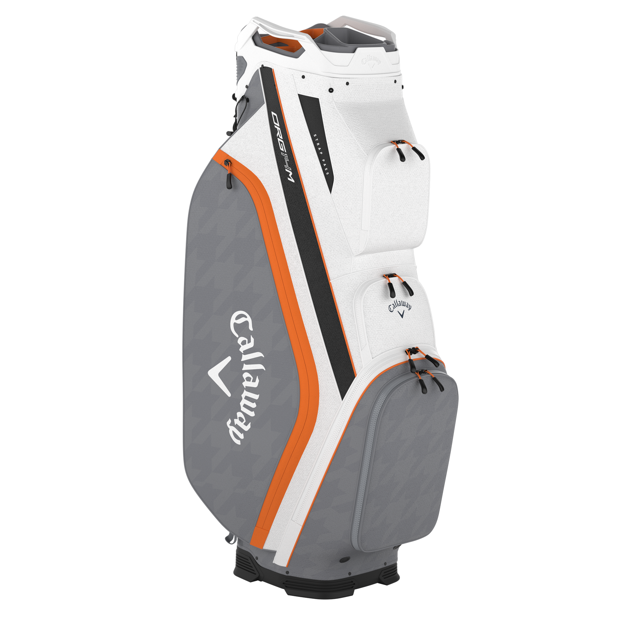 Org 14 Mini 2024 Golf Cart Bag