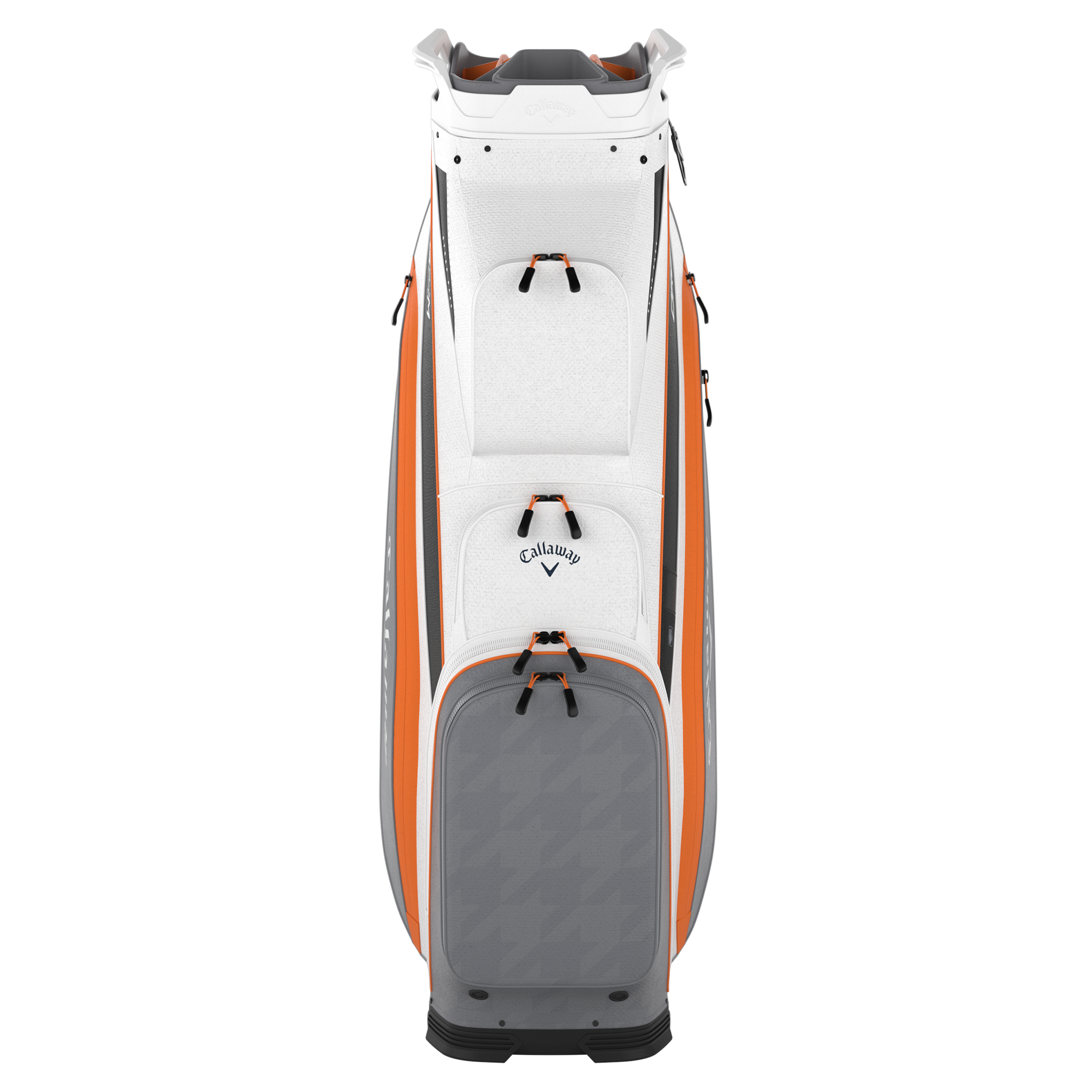 Org 14 Mini 2024 Golf Cart Bag