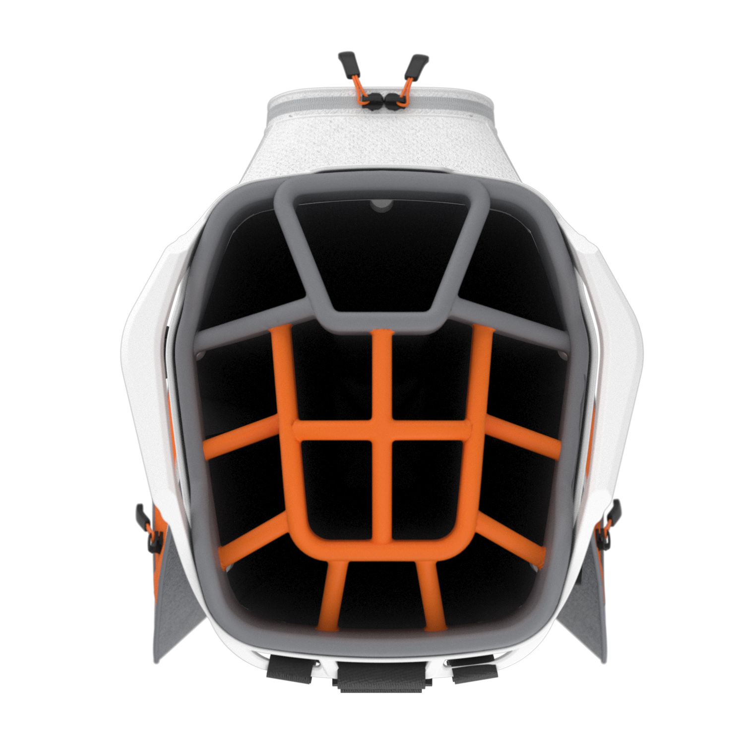 Org 14 Mini 2024 Golf Cart Bag