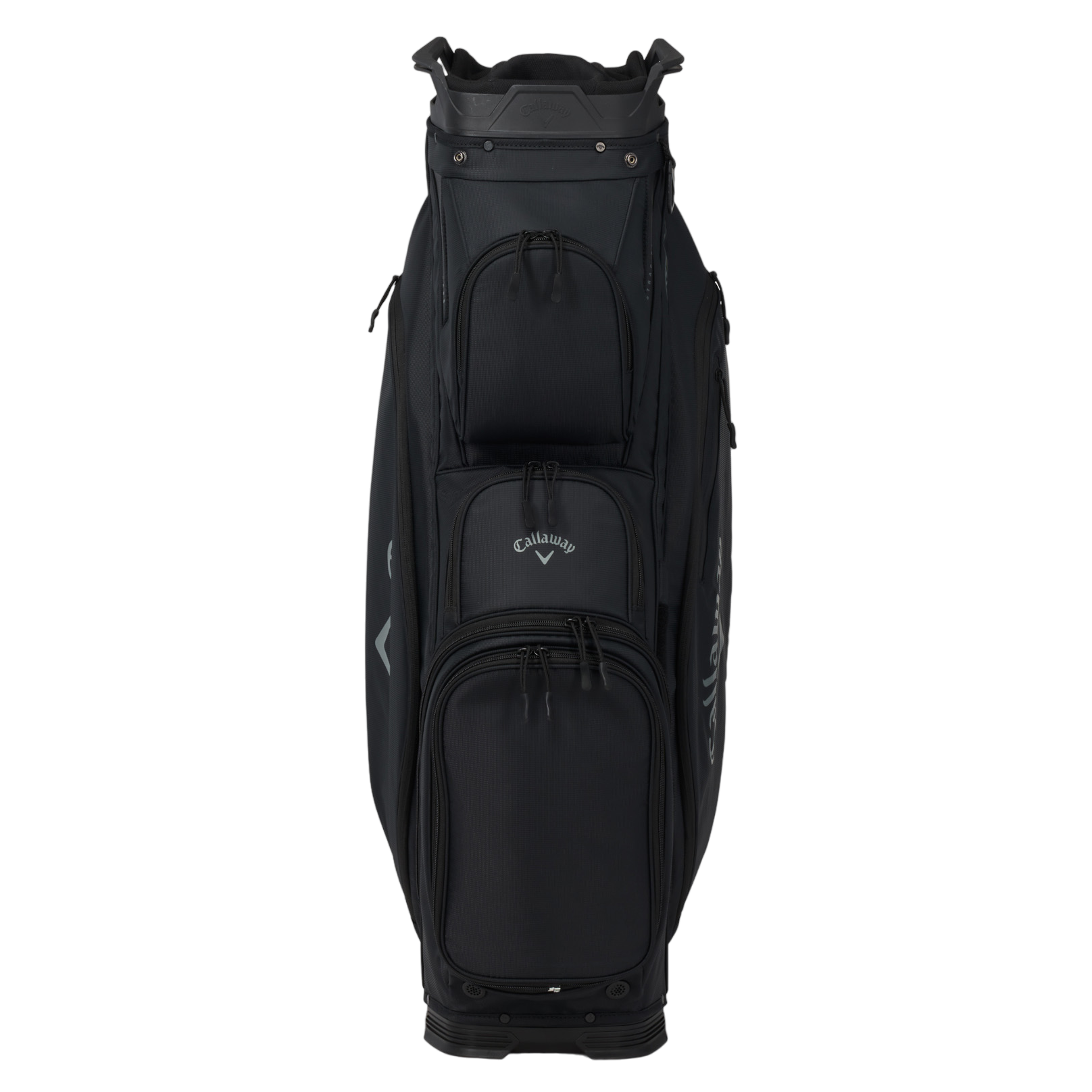 Org 14 Mini 2024 Cart Bag