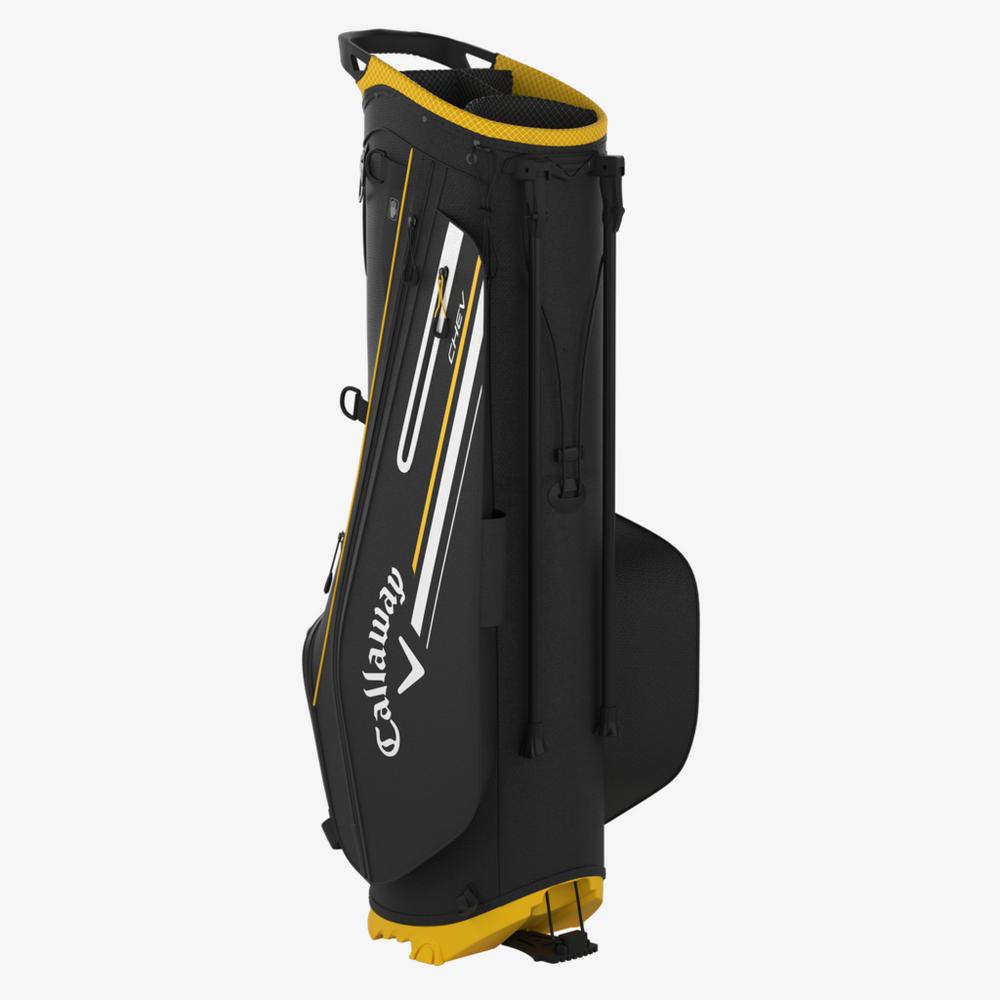 Chev 2024 Stand Bag