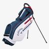Chev 2024 Stand Bag