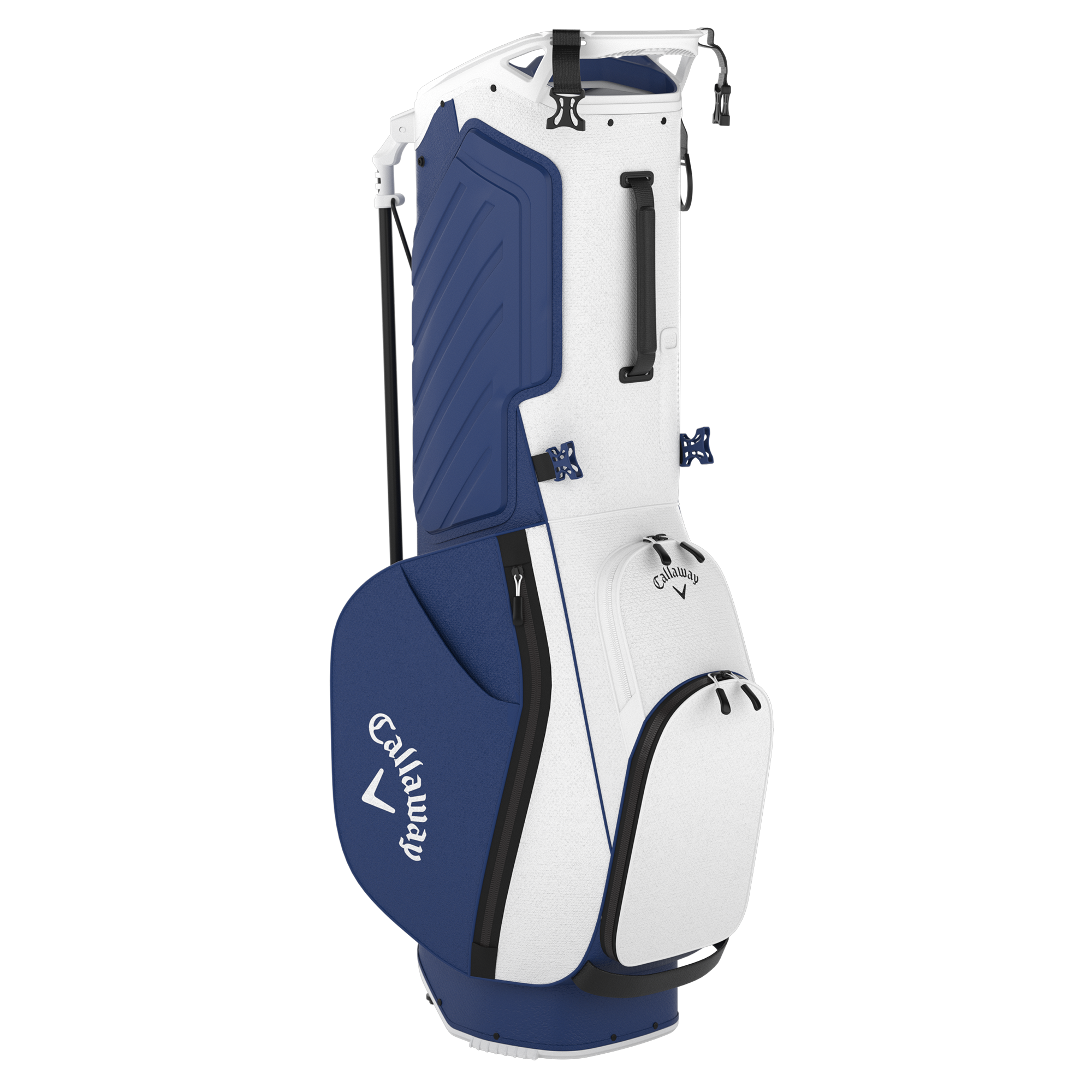 HL Zero Golf Stand Bag 2024