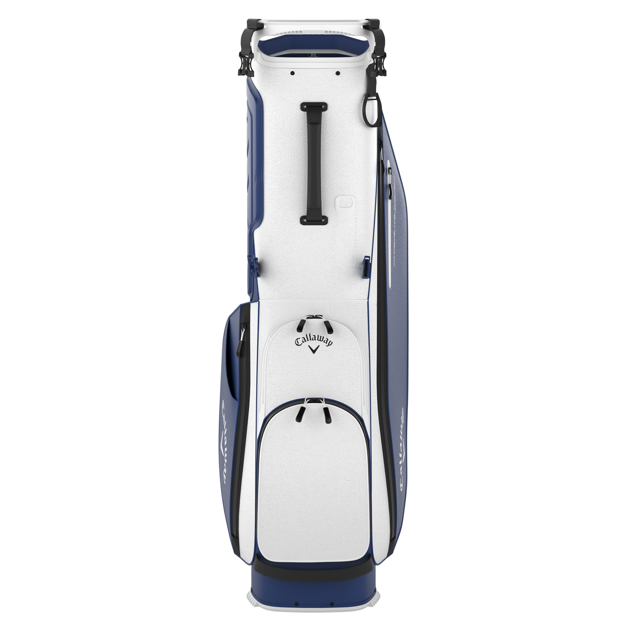 HL Zero Golf Stand Bag 2024