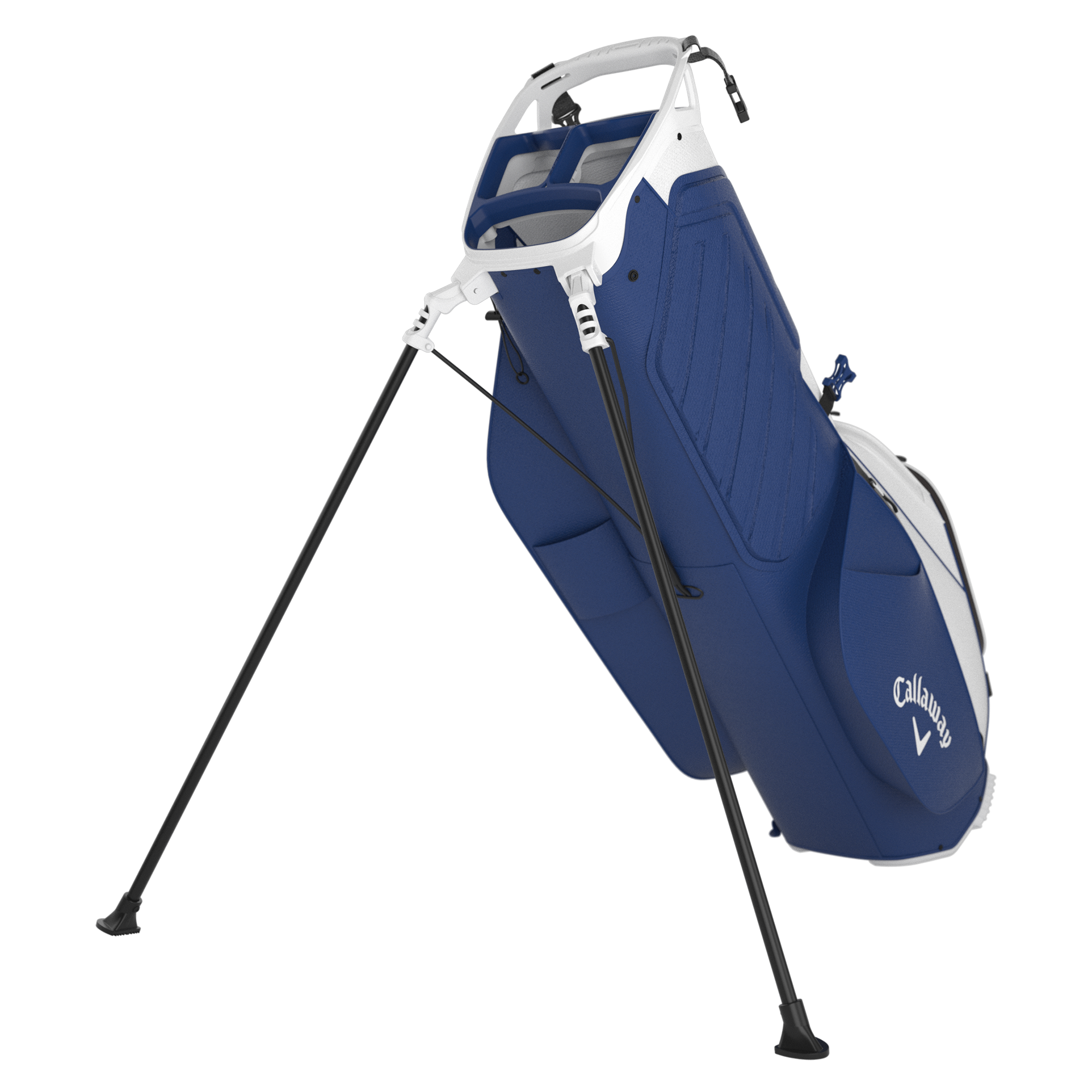 HL Zero Golf Stand Bag 2024