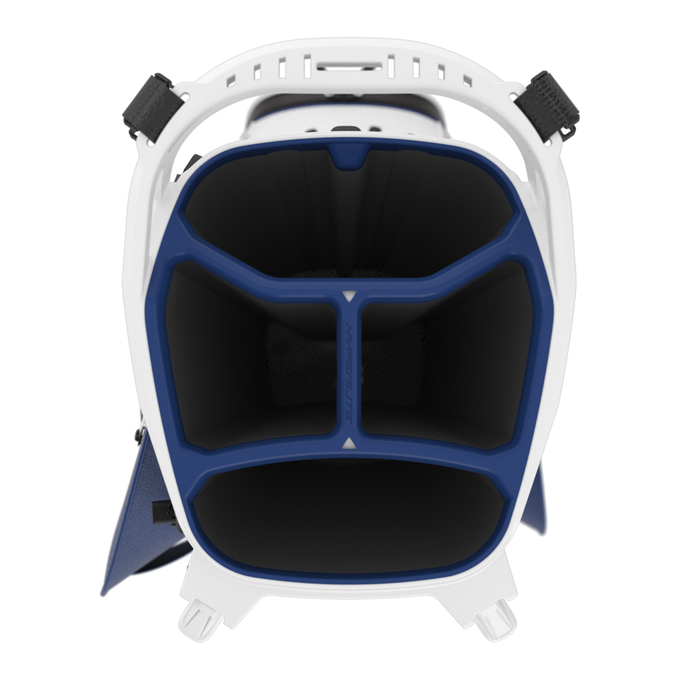 HL Zero Golf Stand Bag 2024