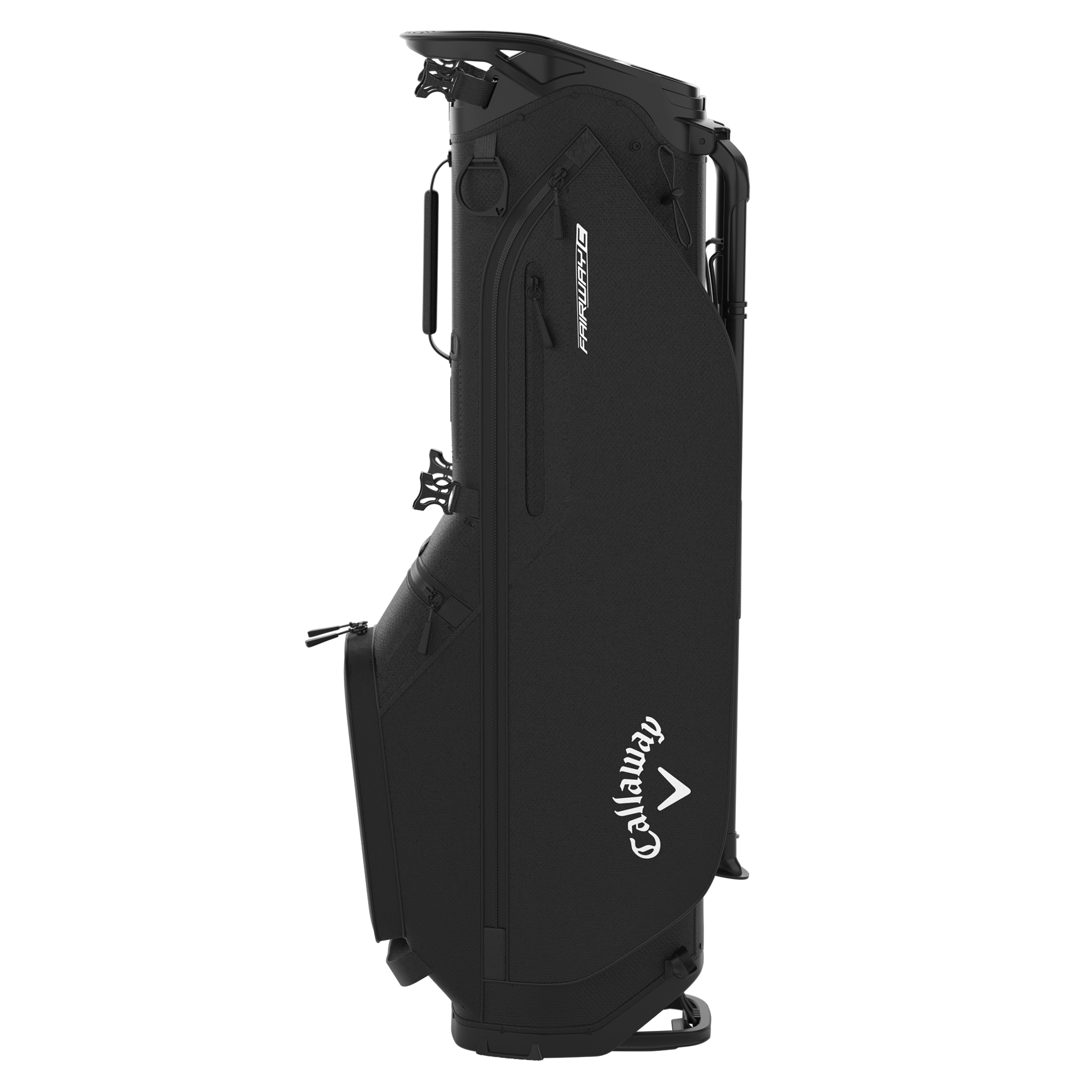Callaway Womens Fairway C Stand Bag 2026