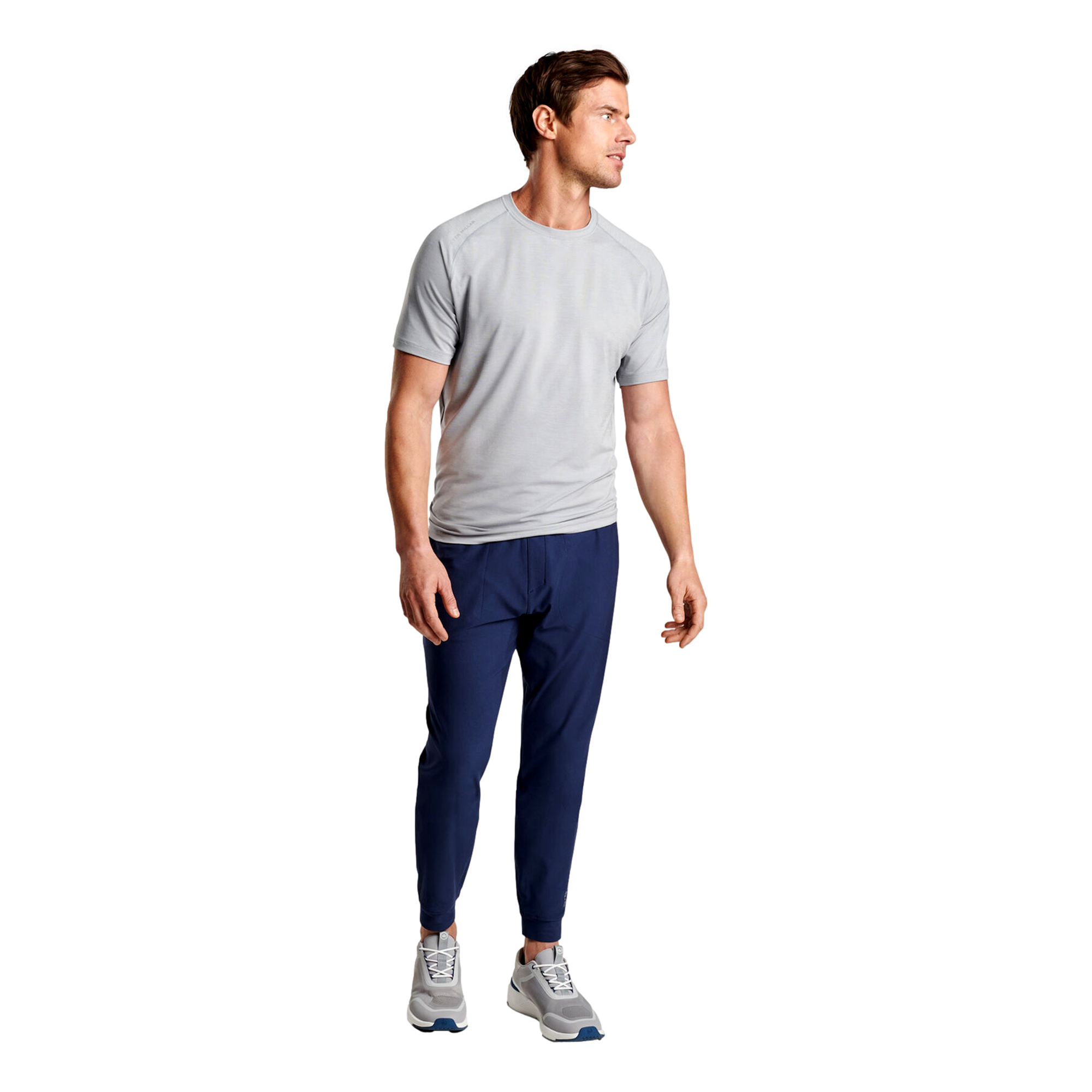 Atlas Performance Jogger