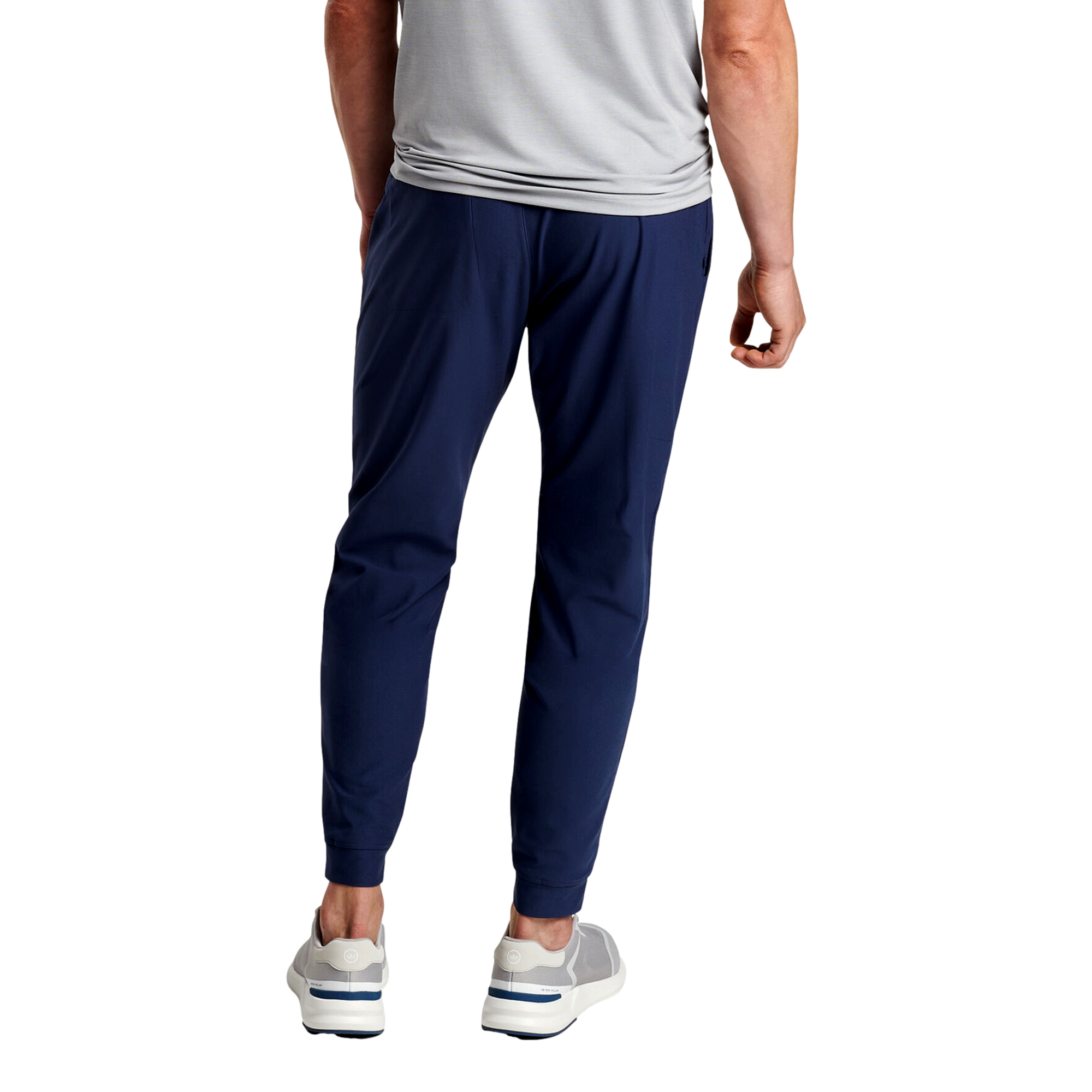 Atlas Performance Jogger