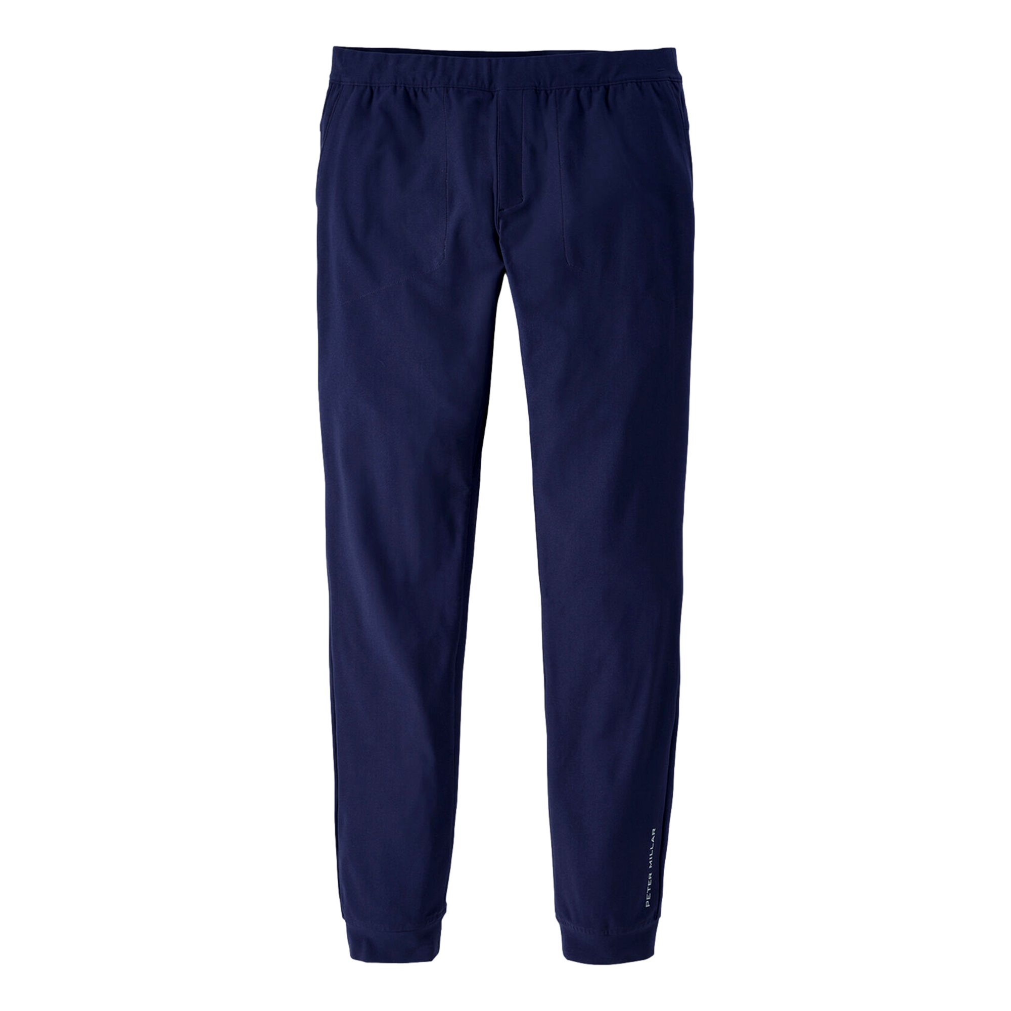 Atlas Performance Jogger