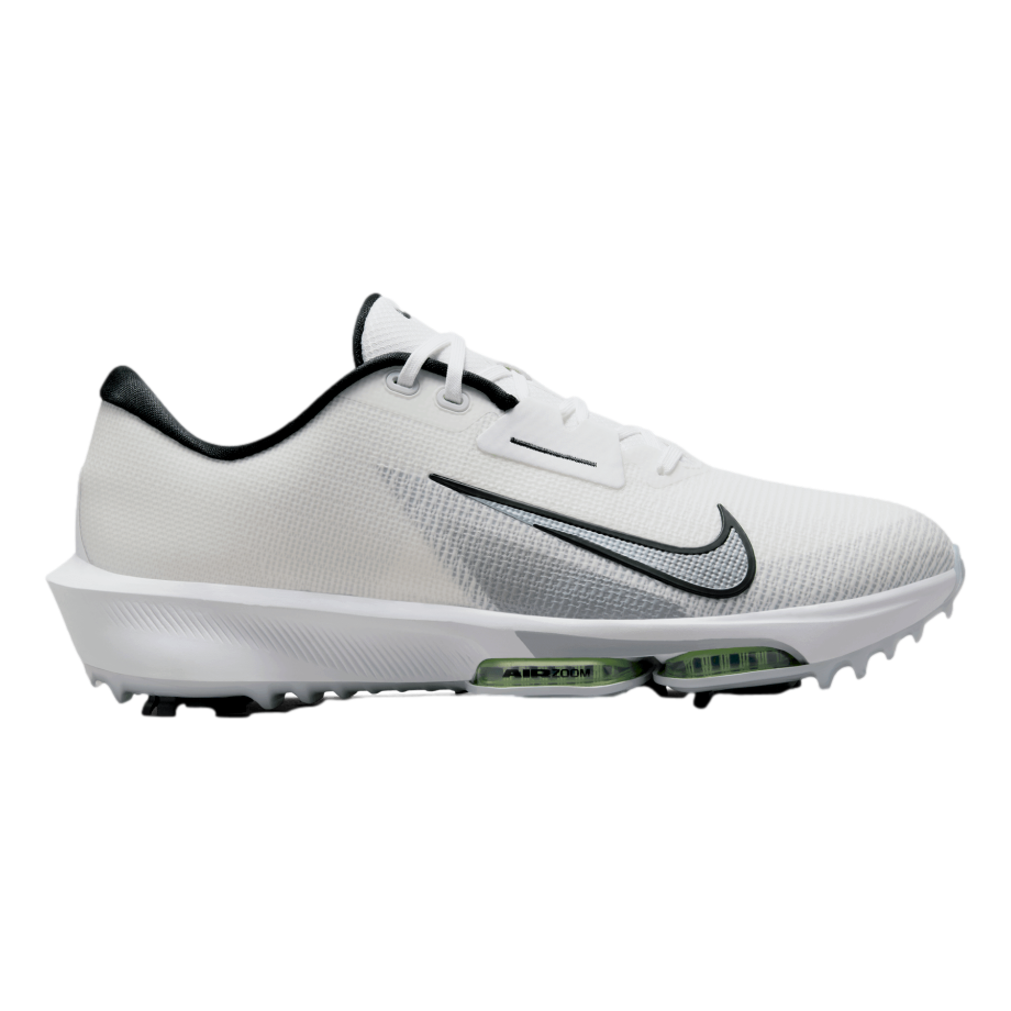 Nike Air Zoom Infinity Tour 2 26.5㎝ Nike Air Zoom Infinity Tour NEXT% 2 Men's Golf Shoe | PGA TOUR