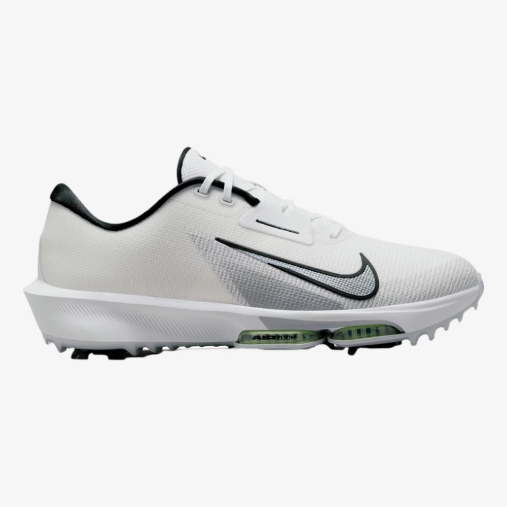 Nike Air Zoom Infinity Tour NEXT% 2 Men's Golf Shoe | PGA Nike Air Zoom Infinity Tour NEXT% 2 Men's Golf Shoe | PGA