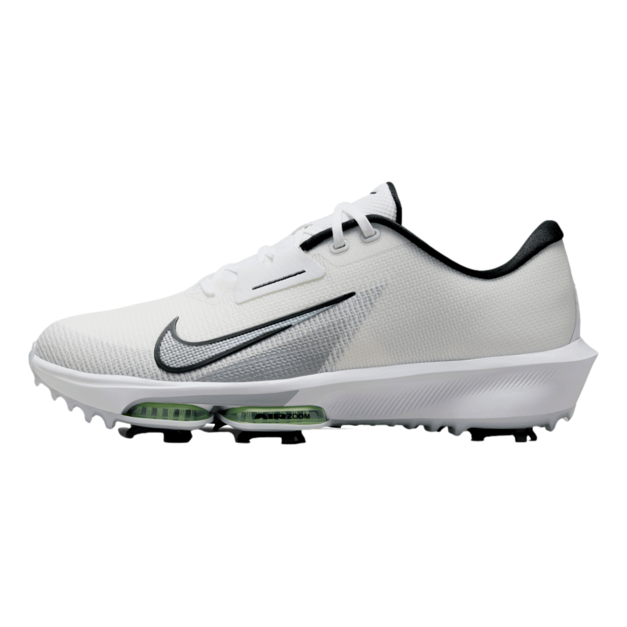 Nike Men's popular Golf Cleats