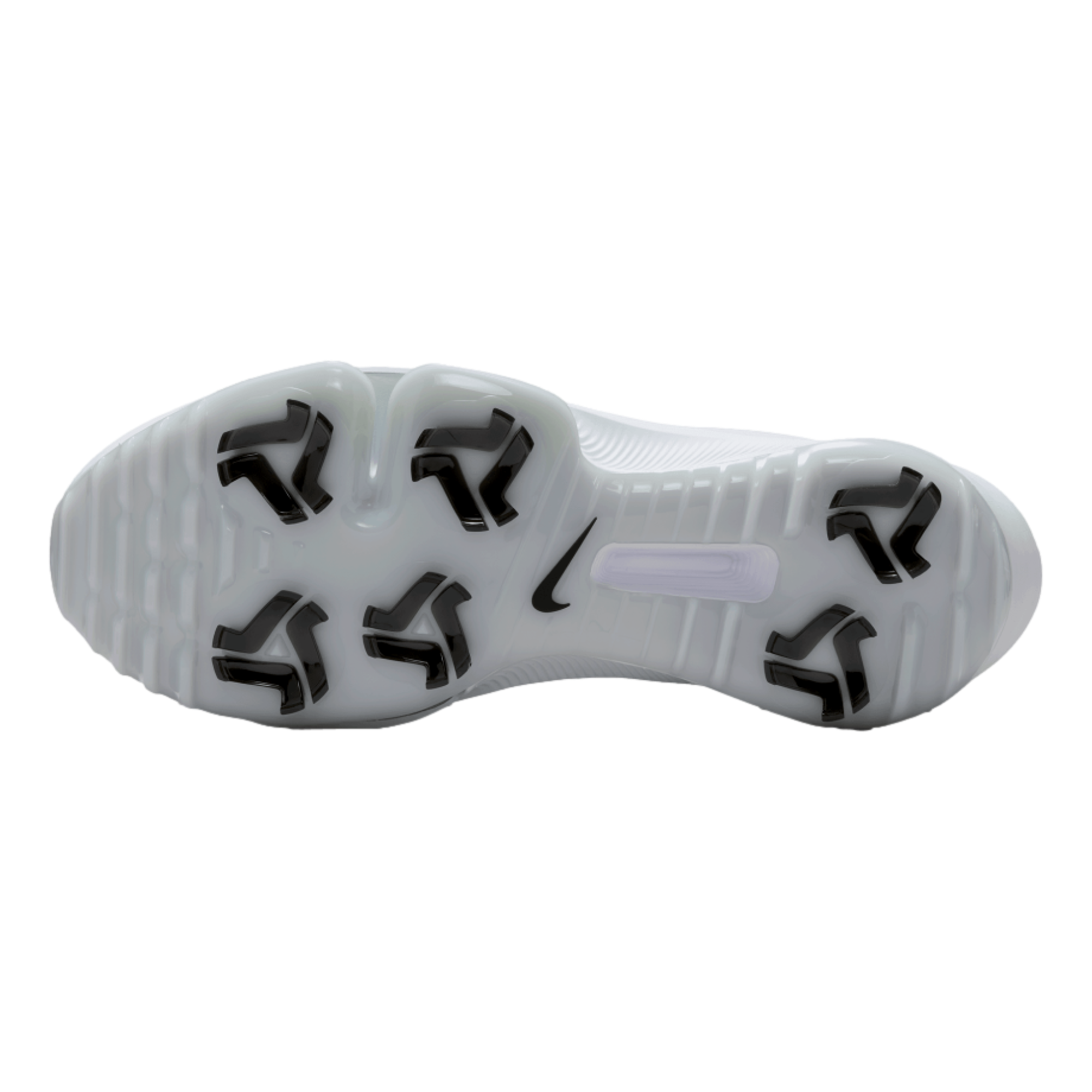 Air Zoom Infinity Tour NEXT% 2 Men's Golf Shoe
