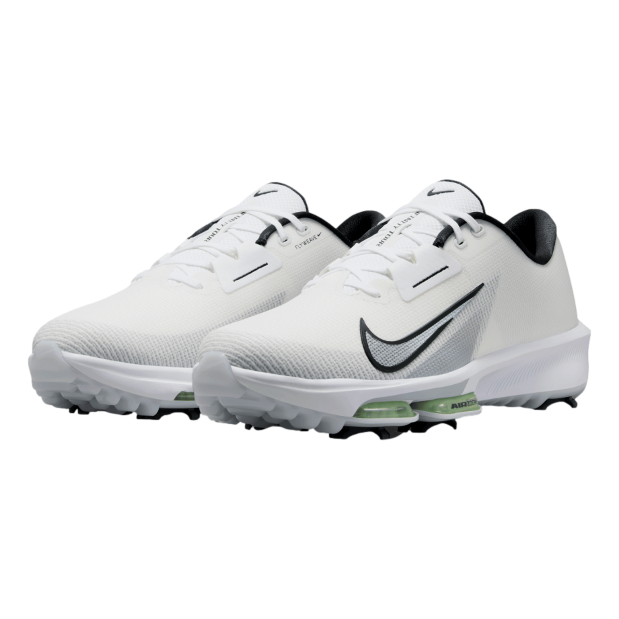 Air Zoom Infinity Tour NEXT% 2 Men's Golf Shoe