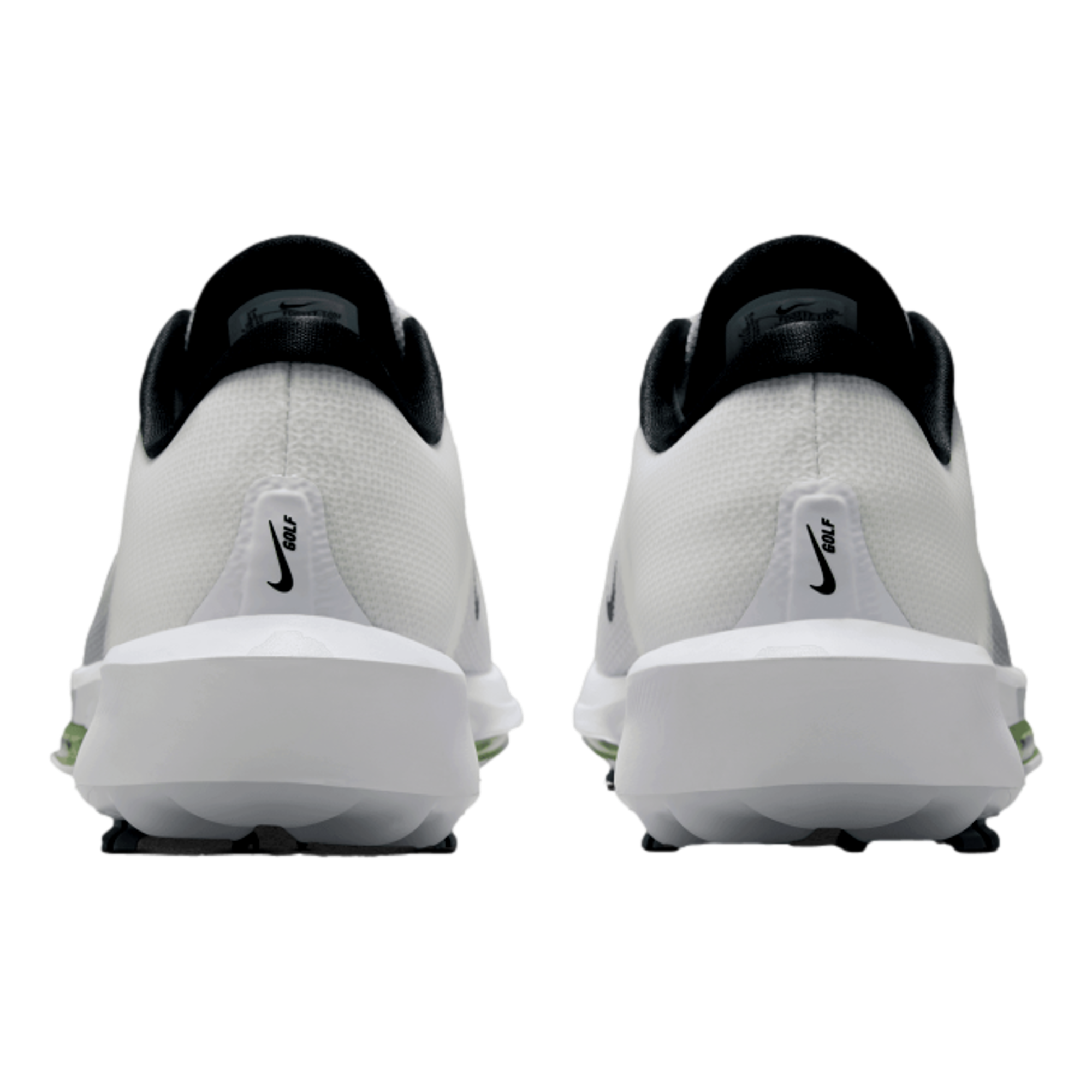 Air Zoom Infinity Tour NEXT% 2 Men's Golf Shoe