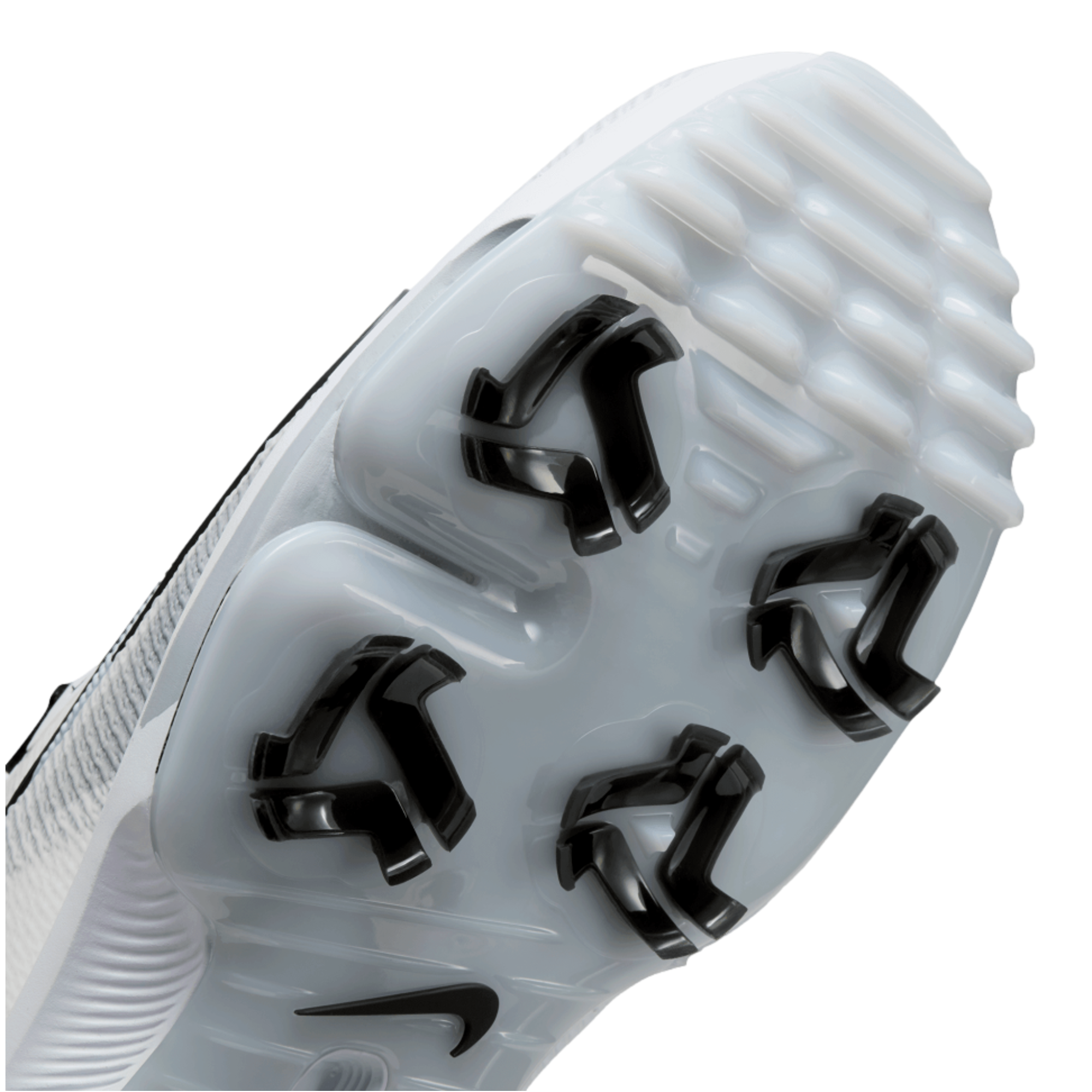 Air Zoom Infinity Tour NEXT% 2 Men's Golf Shoe